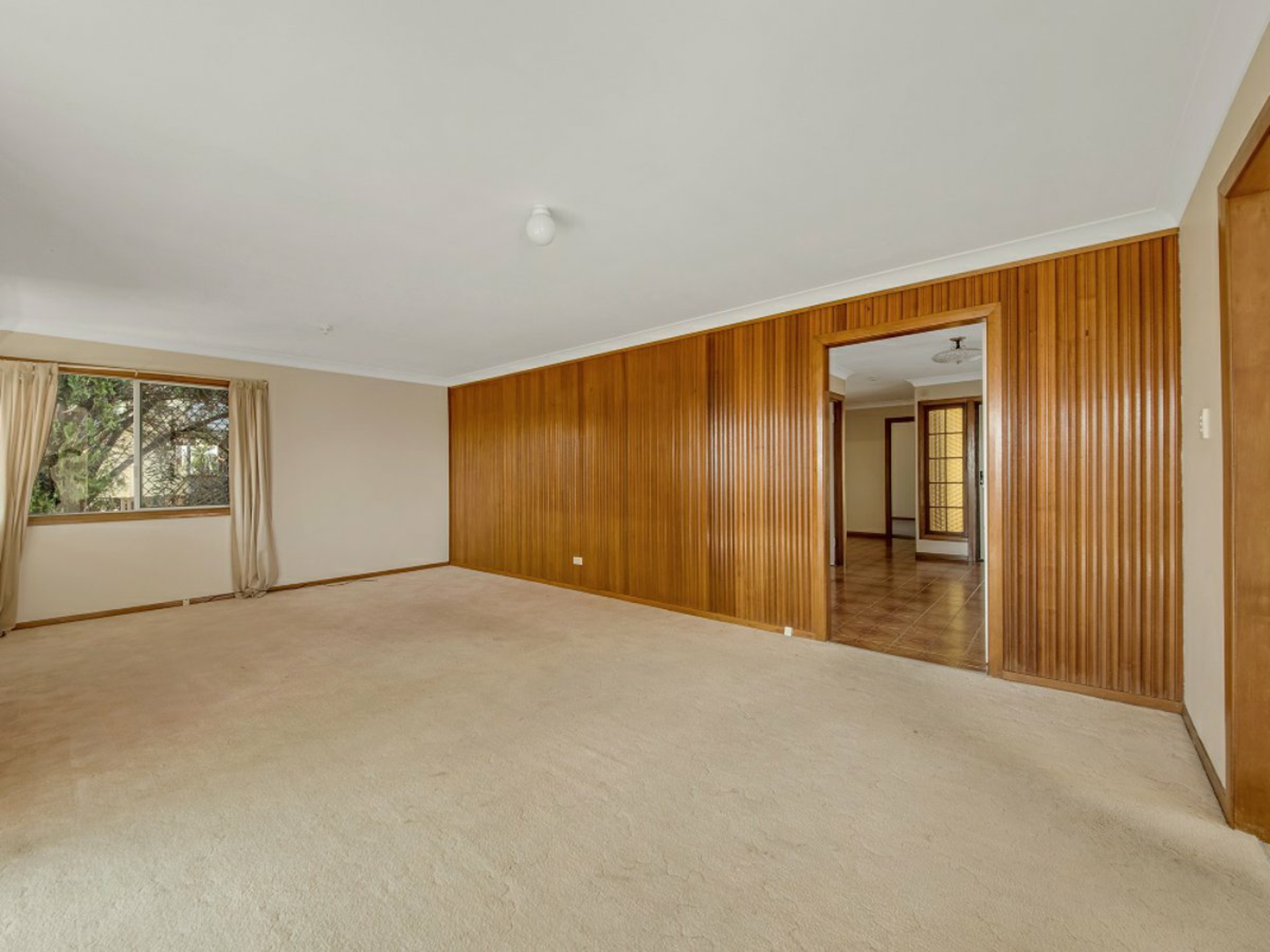 25 Elizabeth Street, TANNUM SANDS