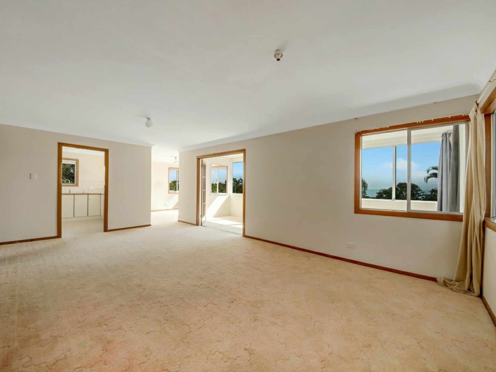 25 Elizabeth Street, TANNUM SANDS