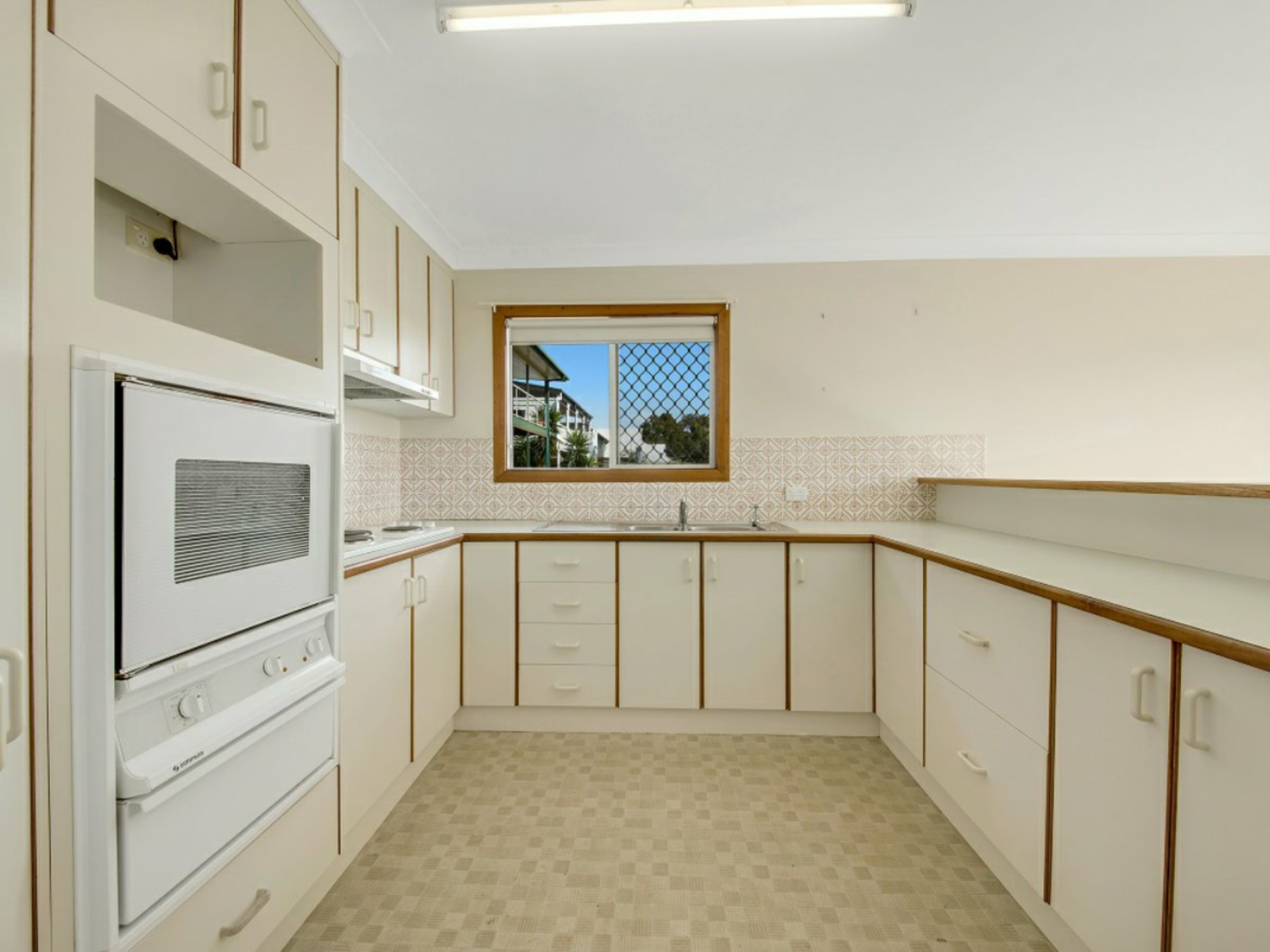 25 Elizabeth Street, TANNUM SANDS