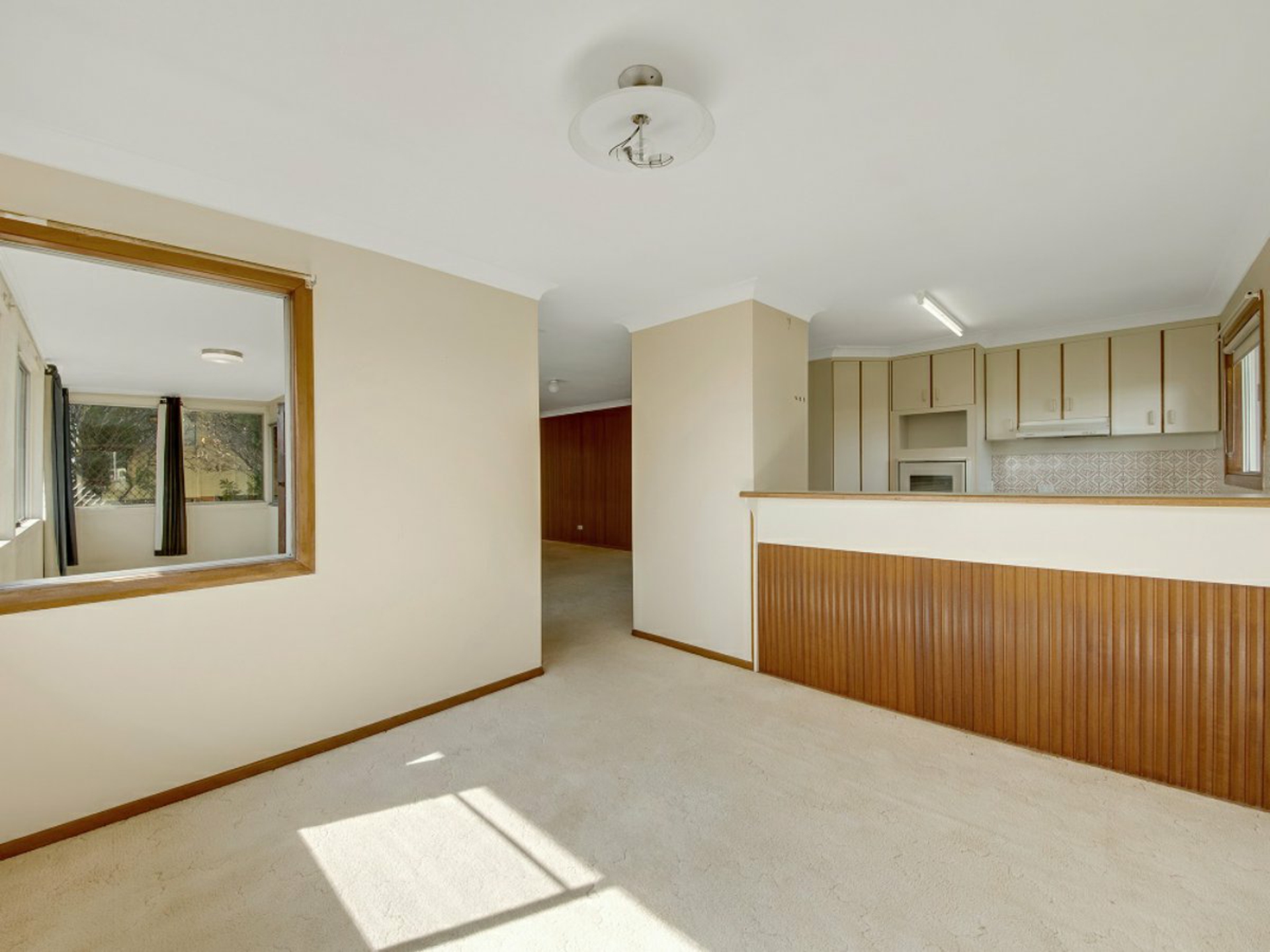 25 Elizabeth Street, TANNUM SANDS