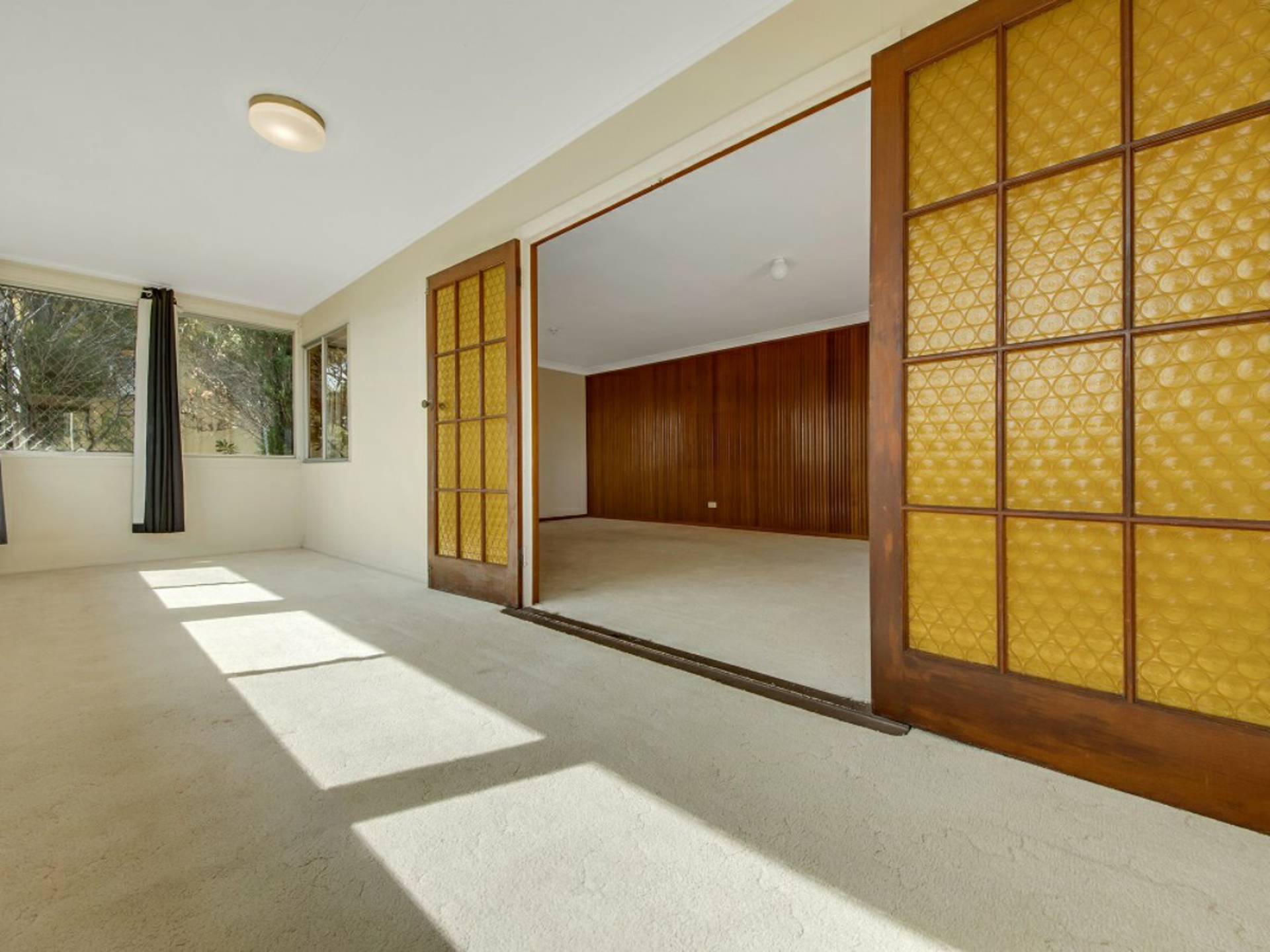 25 Elizabeth Street, TANNUM SANDS