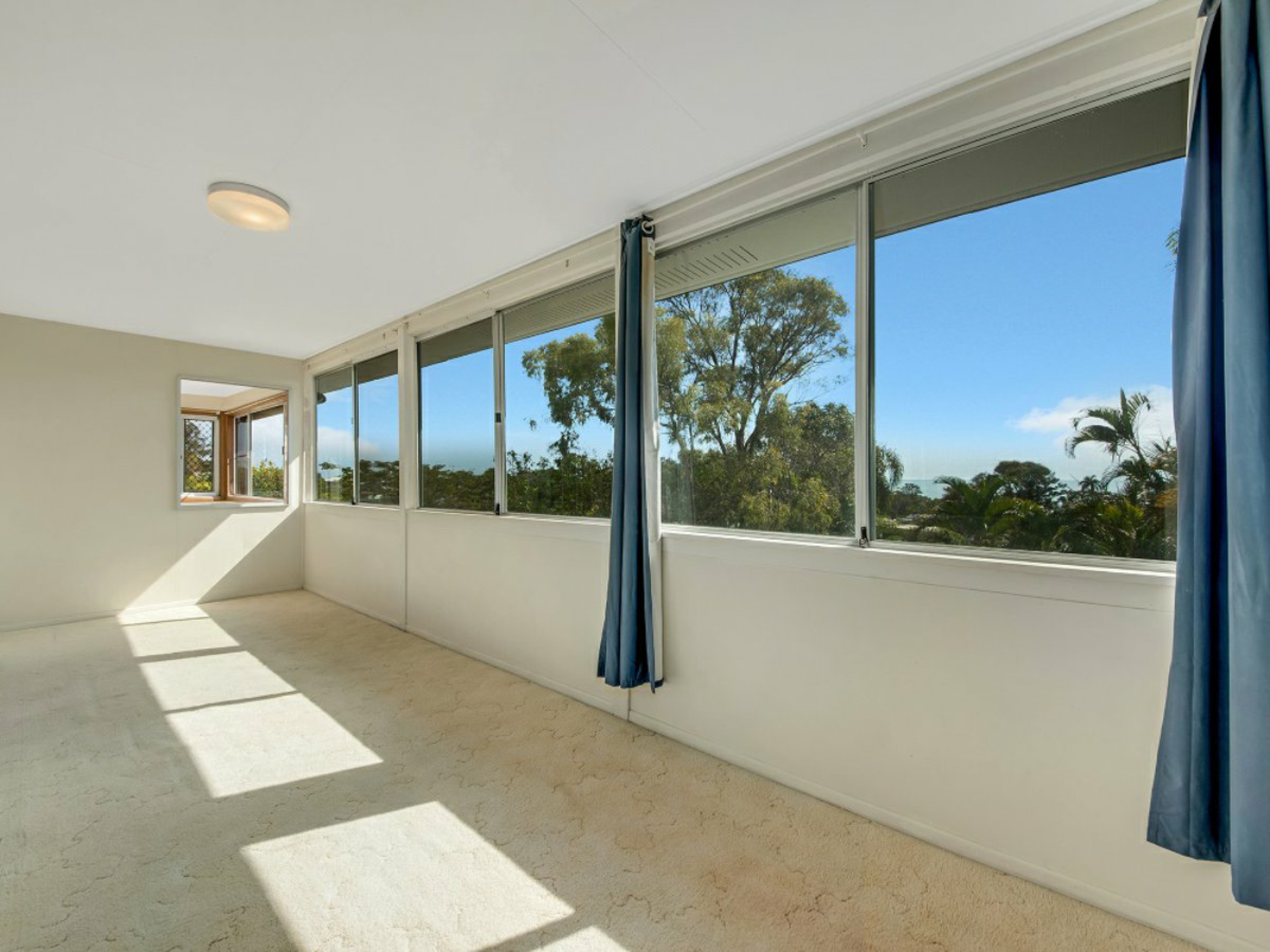 25 Elizabeth Street, TANNUM SANDS