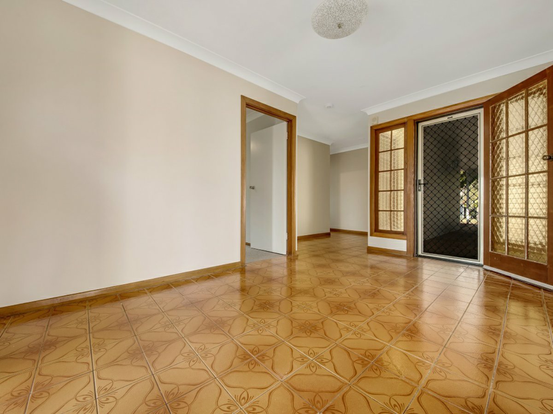 25 Elizabeth Street, TANNUM SANDS
