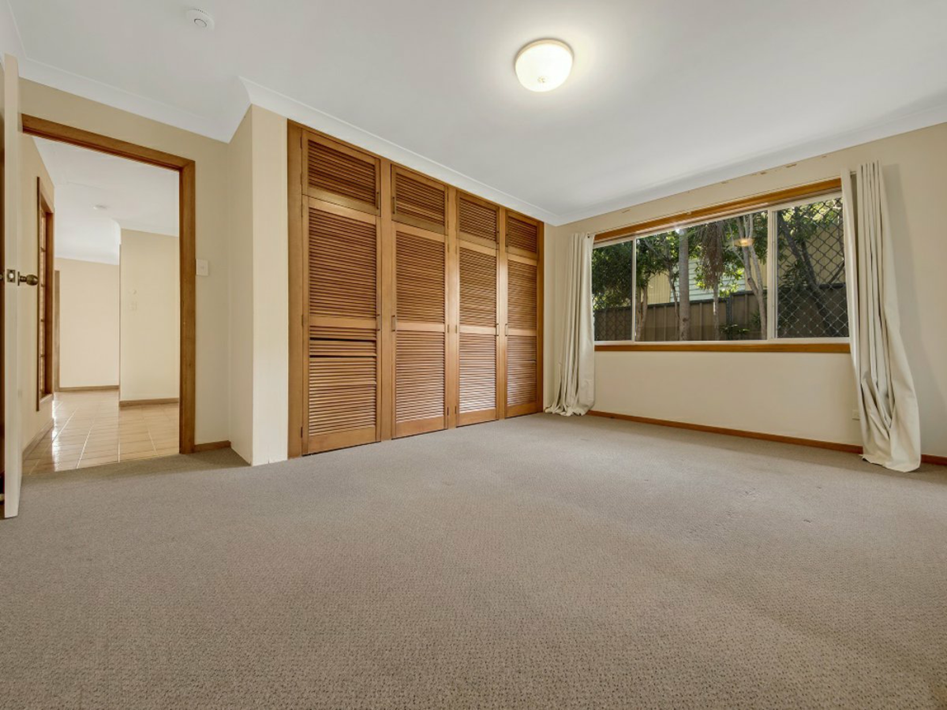 25 Elizabeth Street, TANNUM SANDS