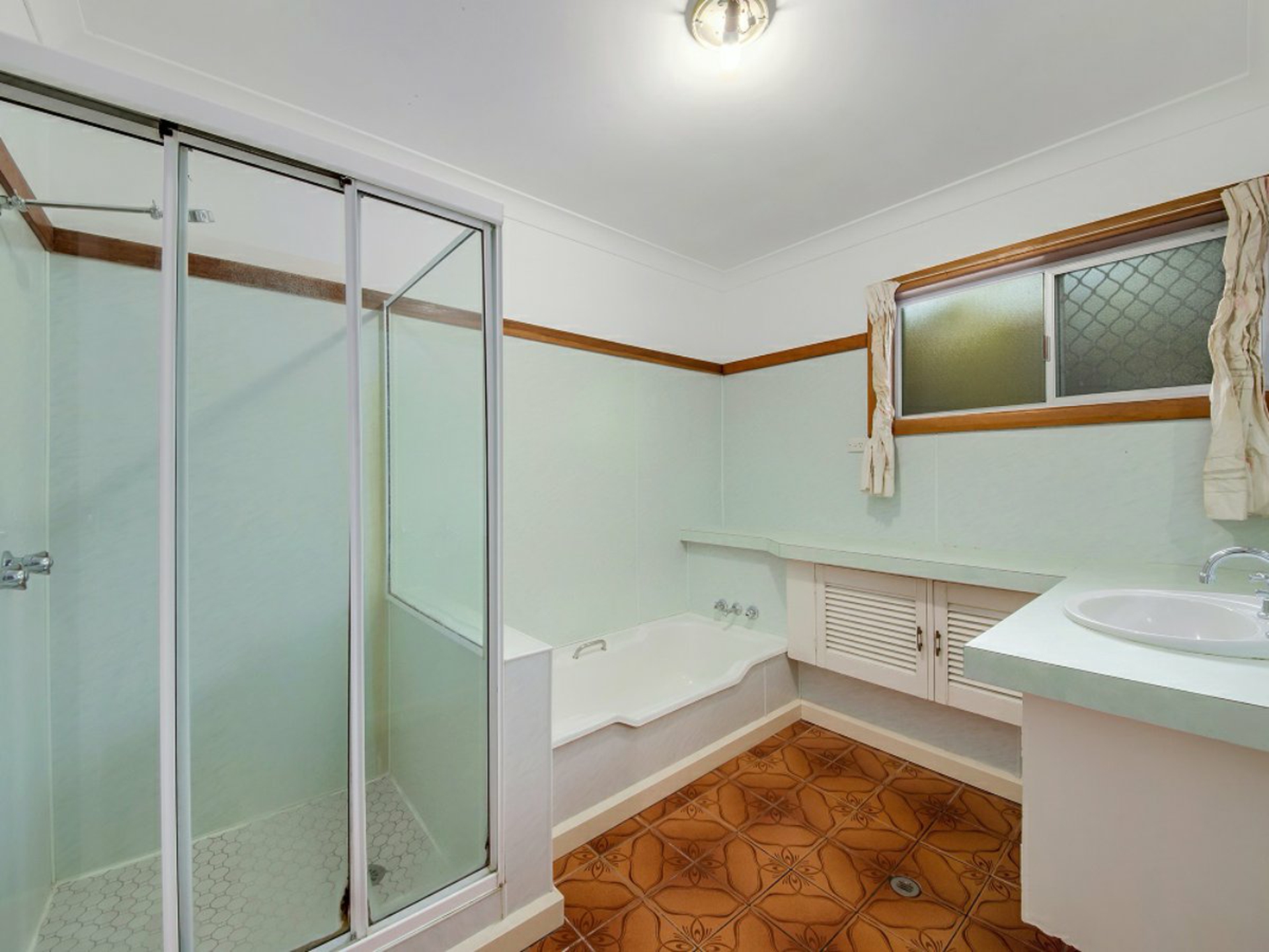 25 Elizabeth Street, TANNUM SANDS