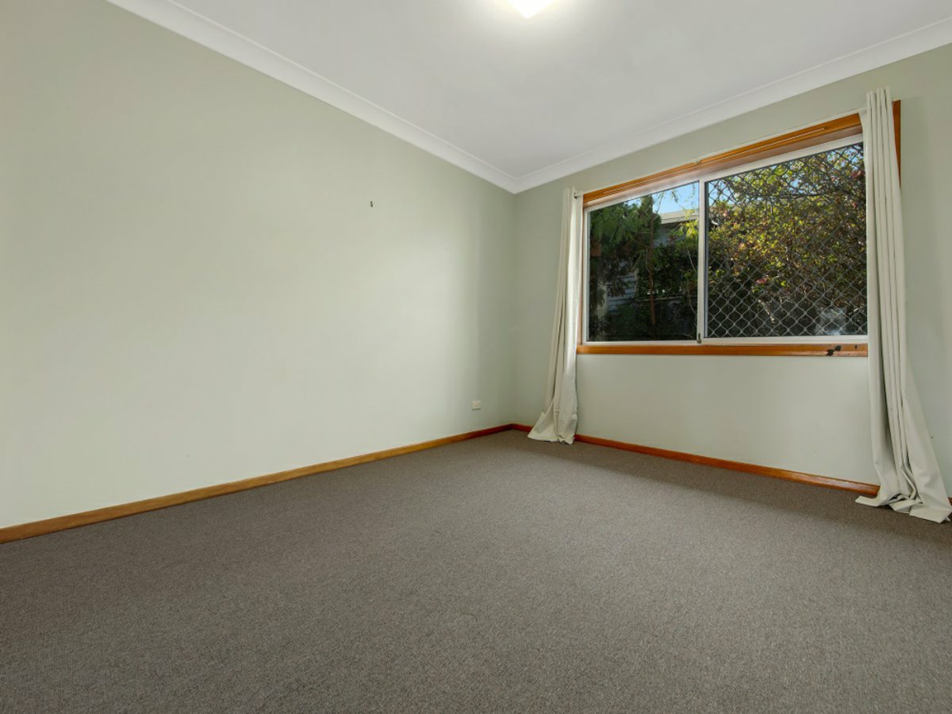 25 Elizabeth Street, TANNUM SANDS