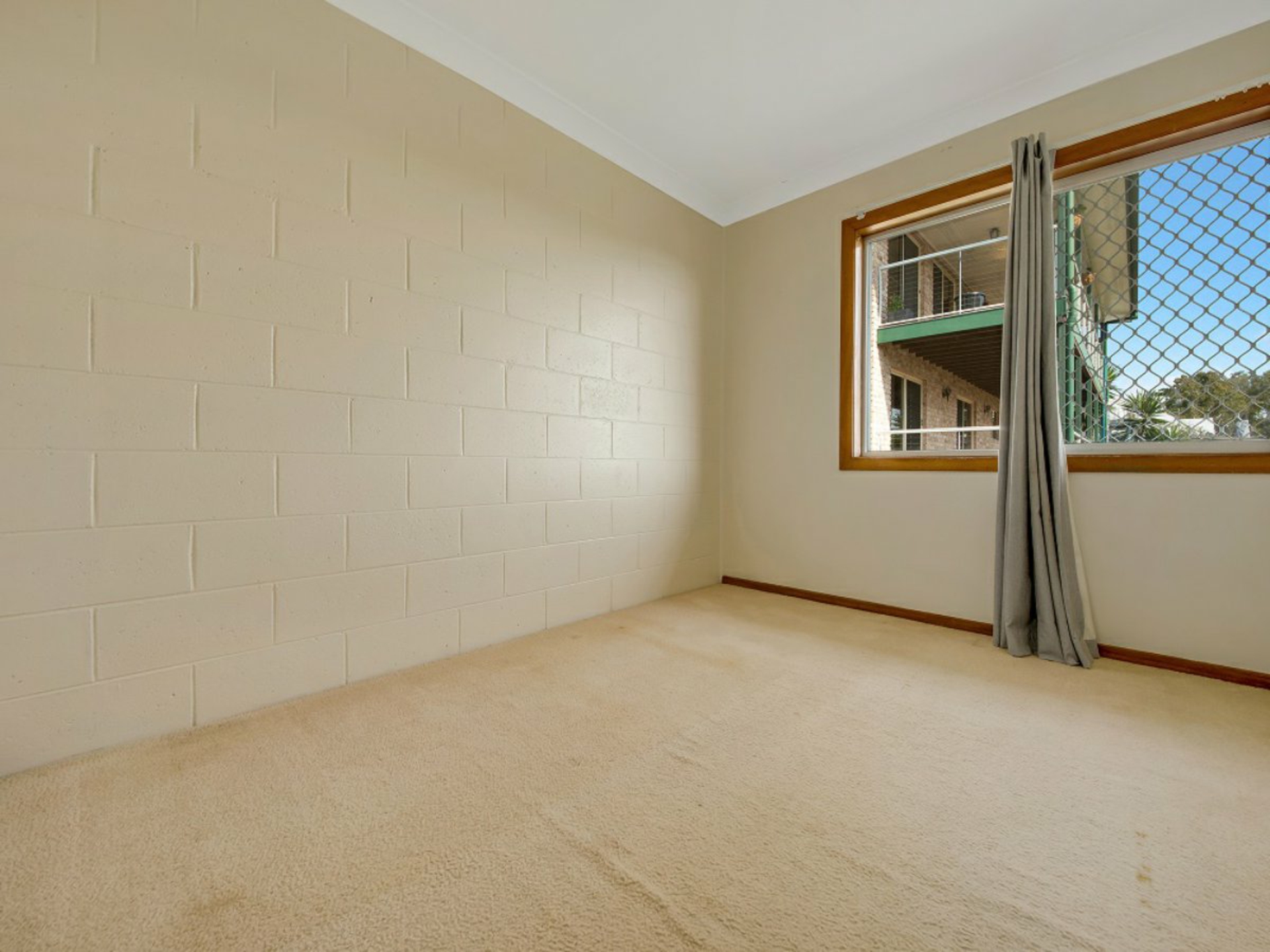 25 Elizabeth Street, TANNUM SANDS