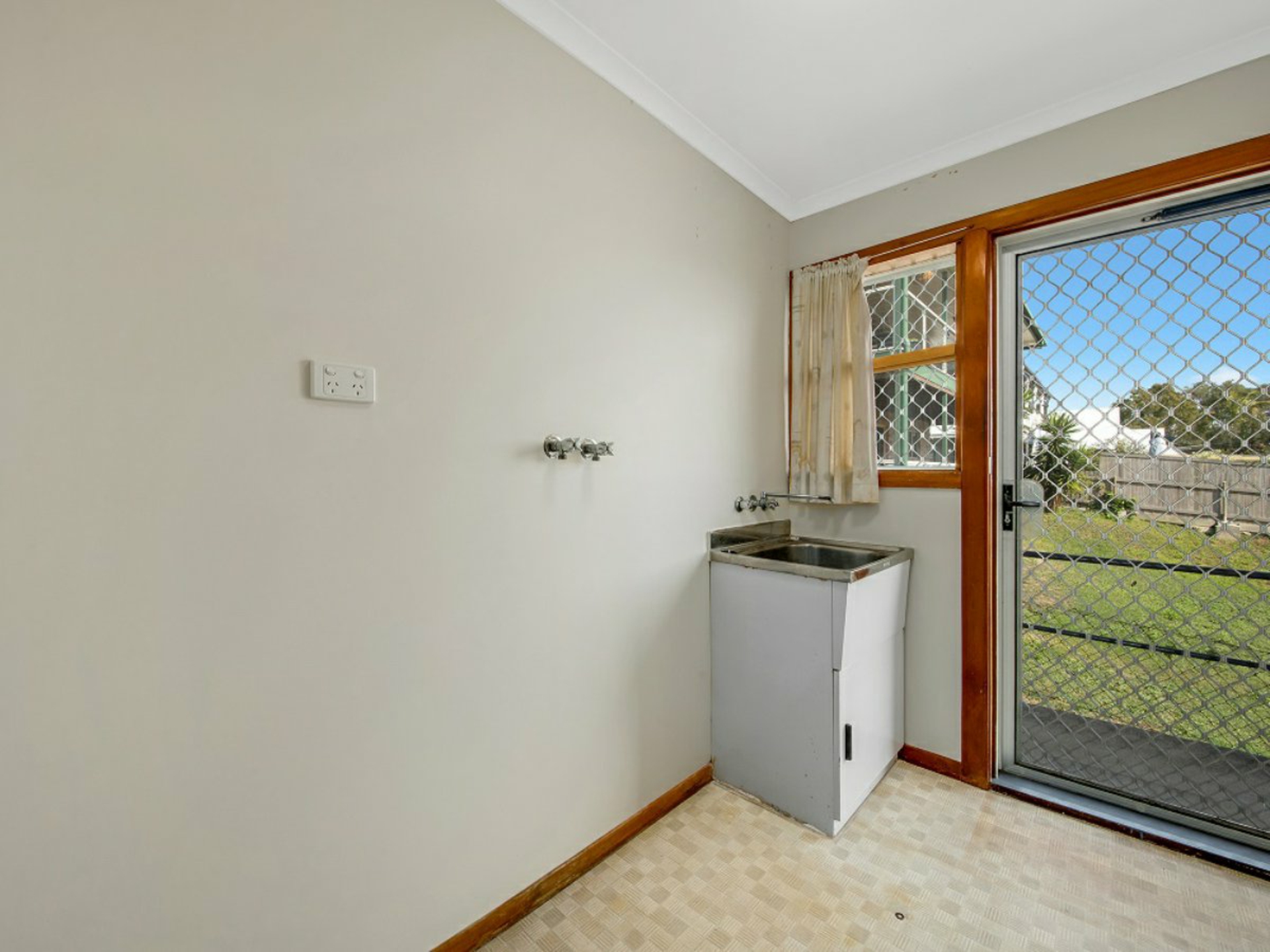 25 Elizabeth Street, TANNUM SANDS