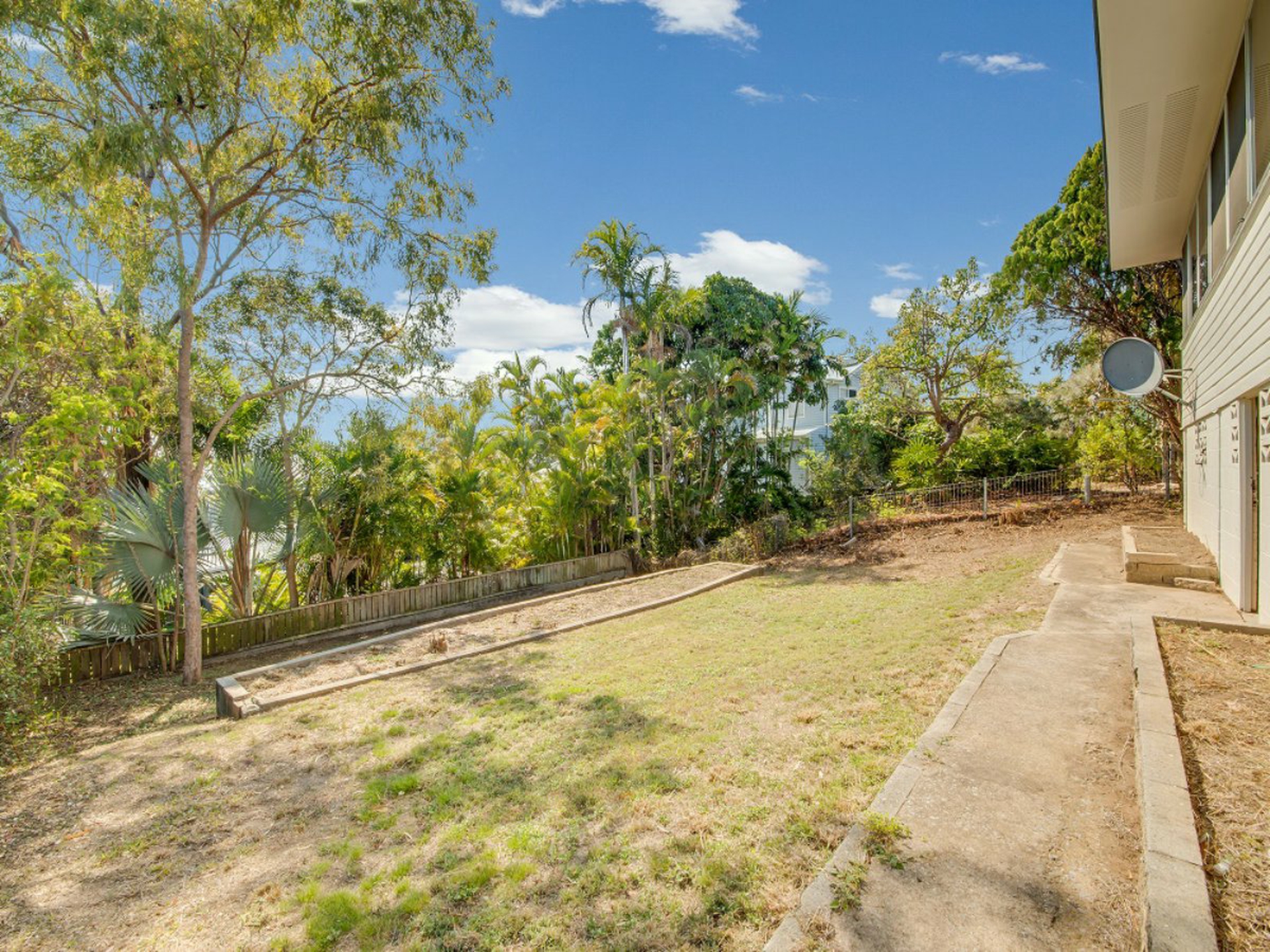 25 Elizabeth Street, TANNUM SANDS