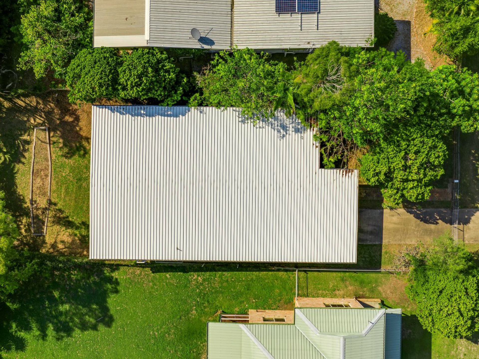 25 Elizabeth Street, TANNUM SANDS