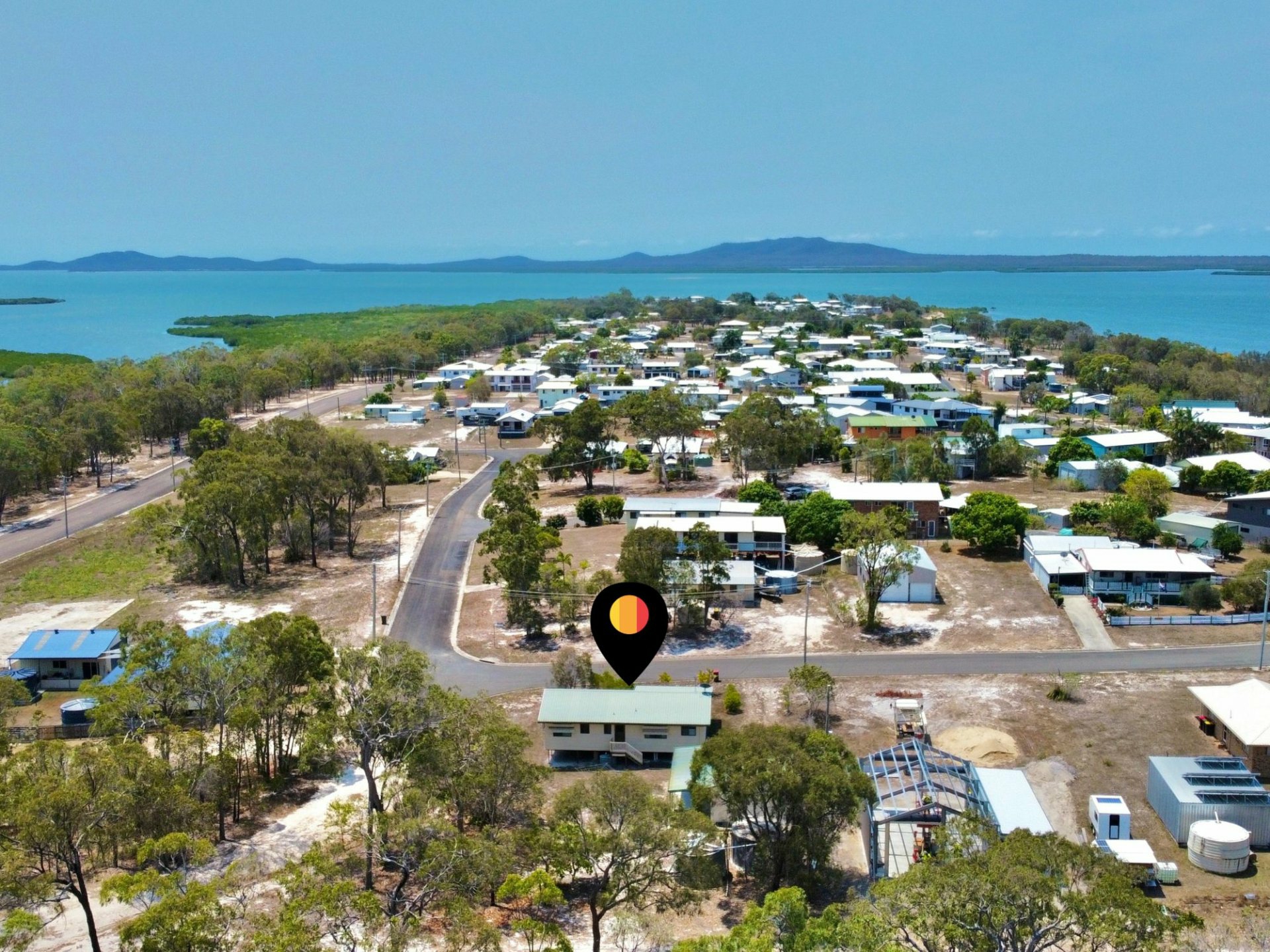 2 Shilling Street Turkey Beach QLD Property Details LJ Hooker
