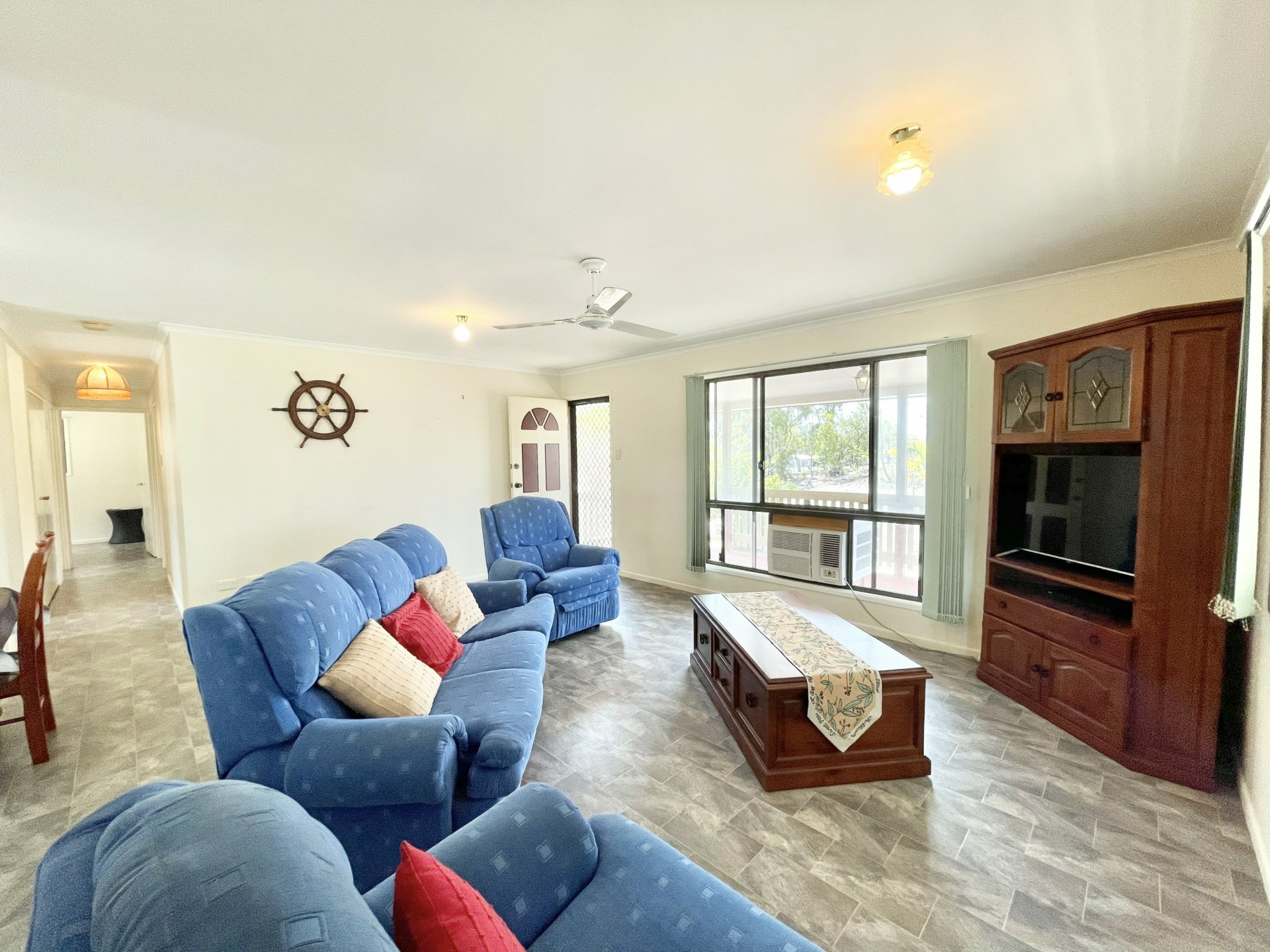 2 Shilling Street Turkey Beach QLD Property Details LJ Hooker