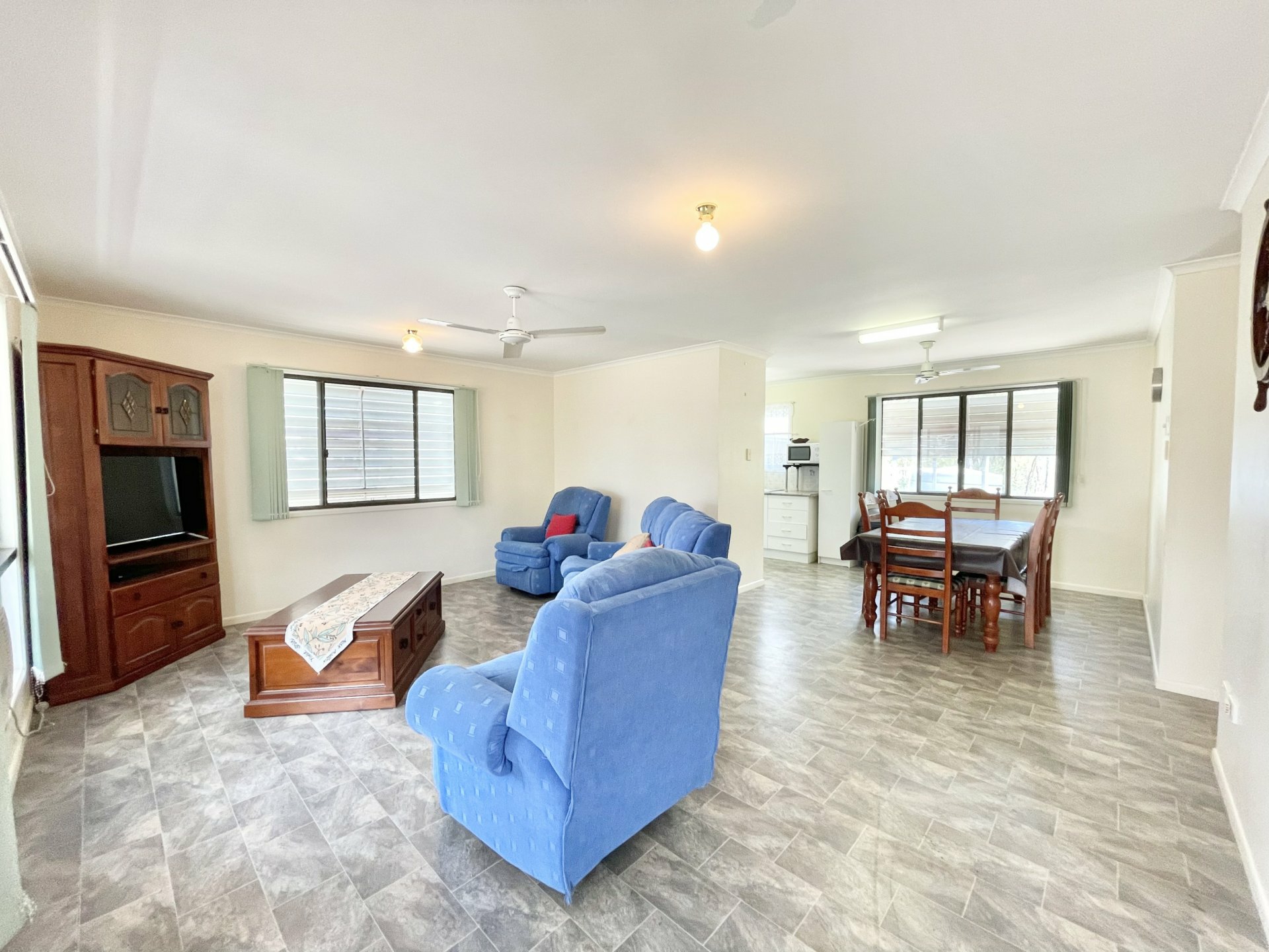 2 Shilling Street Turkey Beach QLD Property Details LJ Hooker