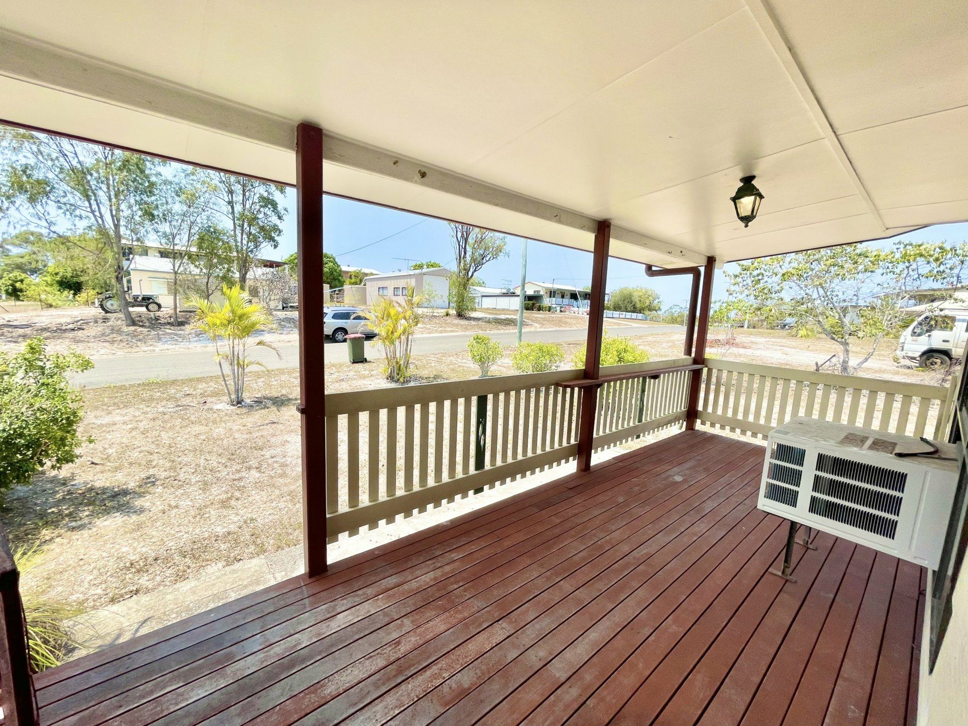 2 Shilling Street Turkey Beach QLD Property Details LJ Hooker