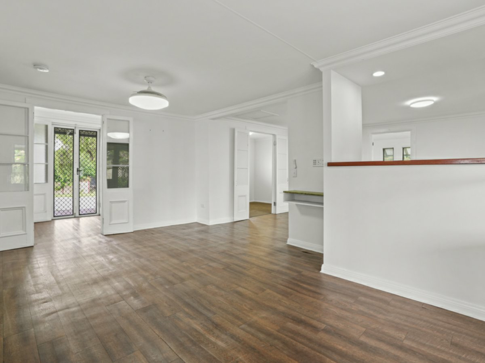 6 Sutherland Street Calliope QLD House for Sale LJ Hooker