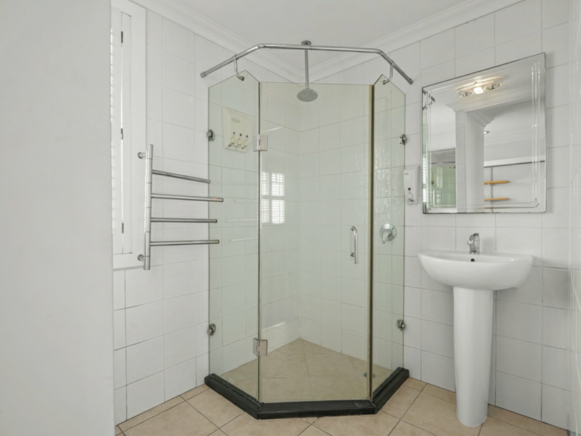 6 Sutherland Street Calliope QLD House for Sale LJ Hooker