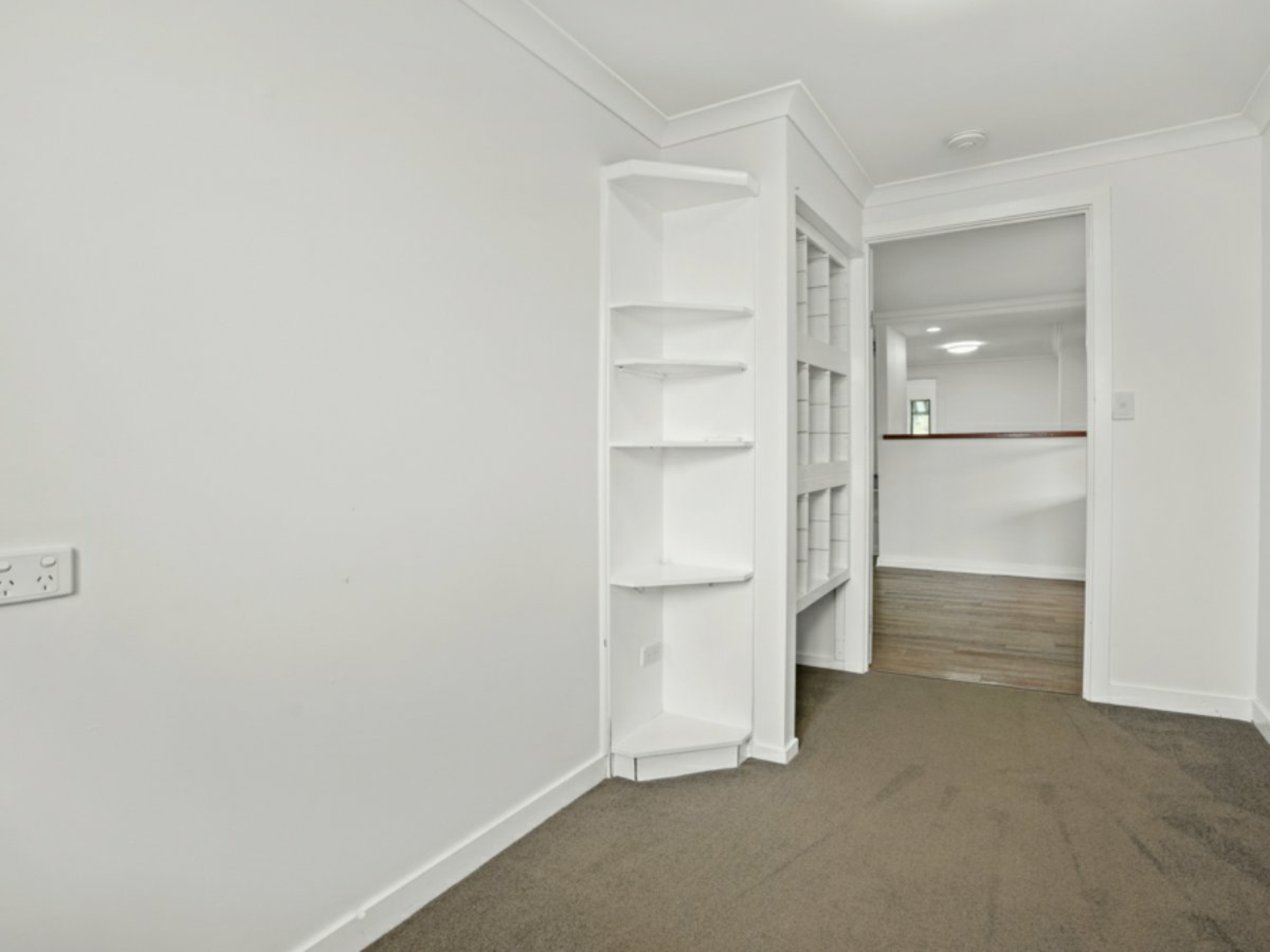 6 Sutherland Street Calliope QLD House for Sale LJ Hooker