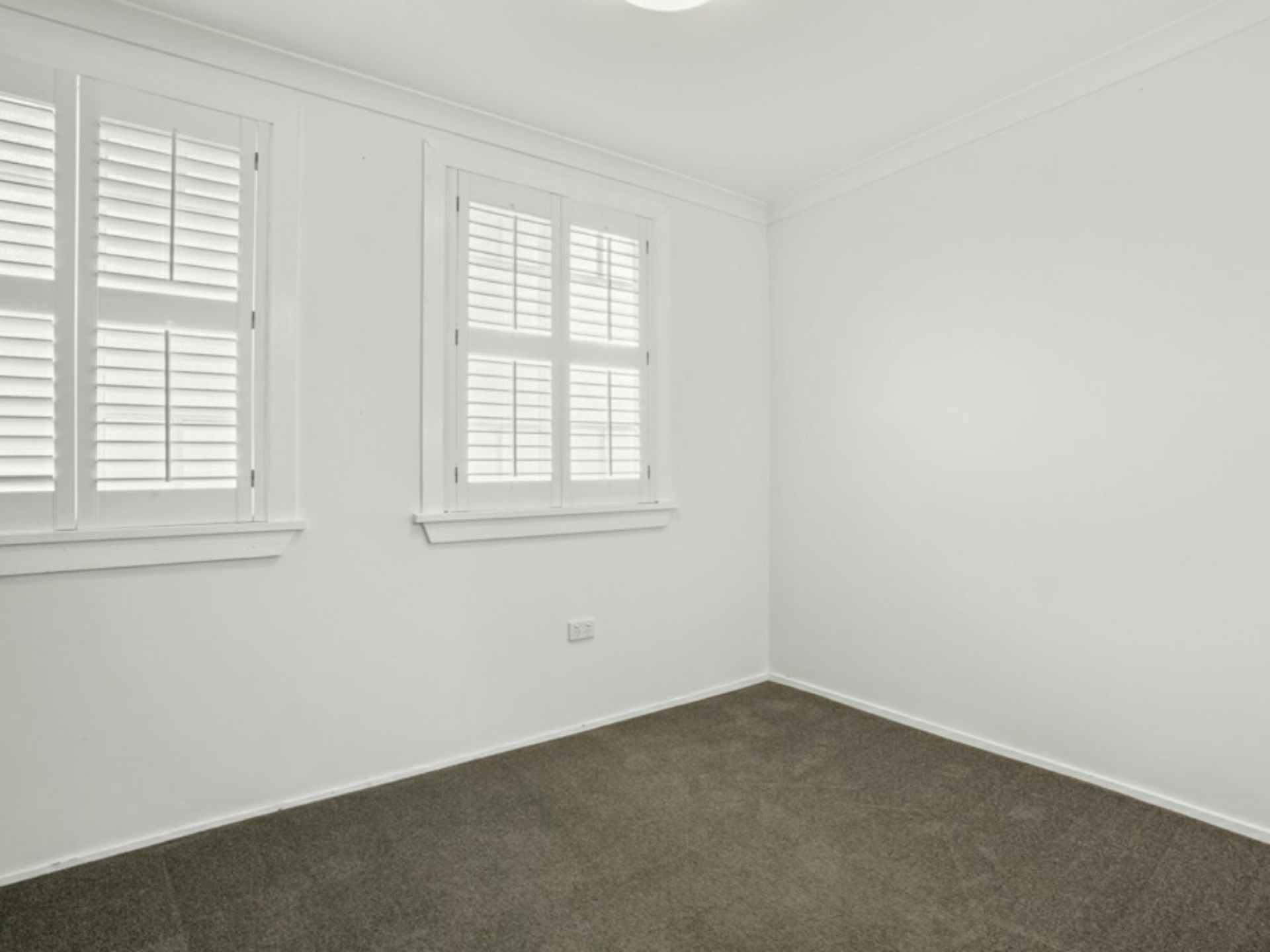 6 Sutherland Street Calliope QLD House for Sale LJ Hooker