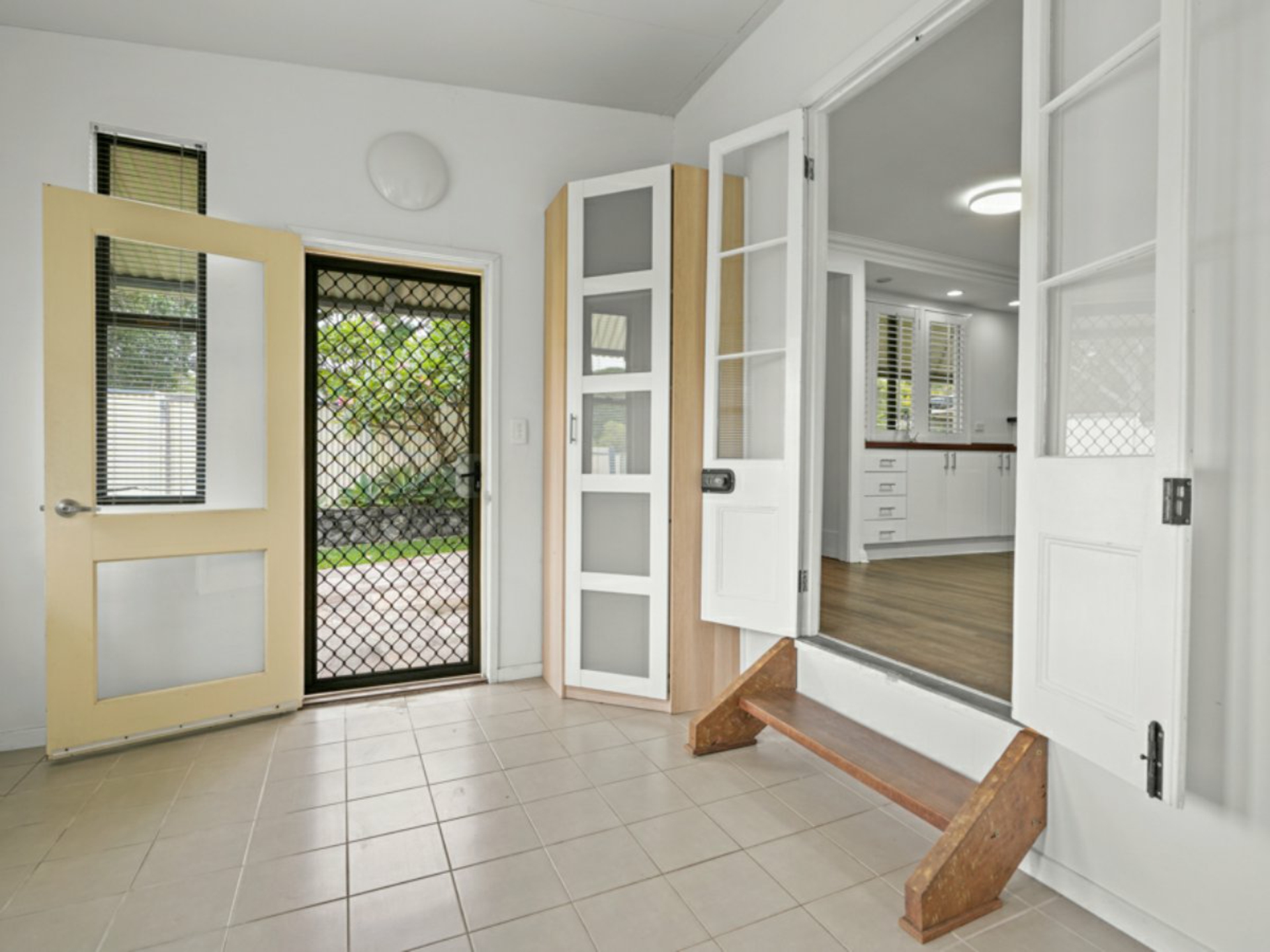 6 Sutherland Street Calliope QLD House for Sale LJ Hooker