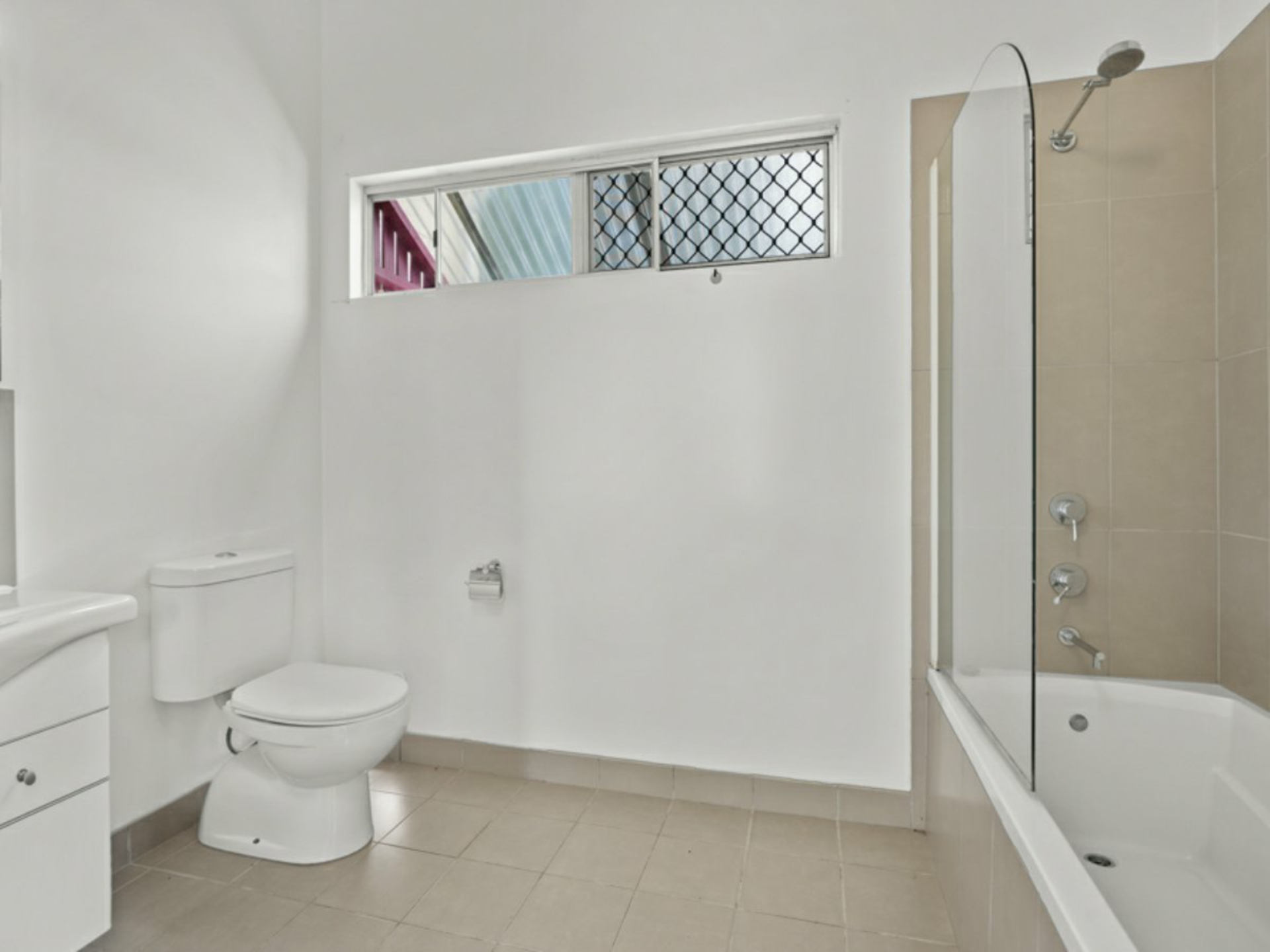 6 Sutherland Street Calliope QLD House for Sale LJ Hooker