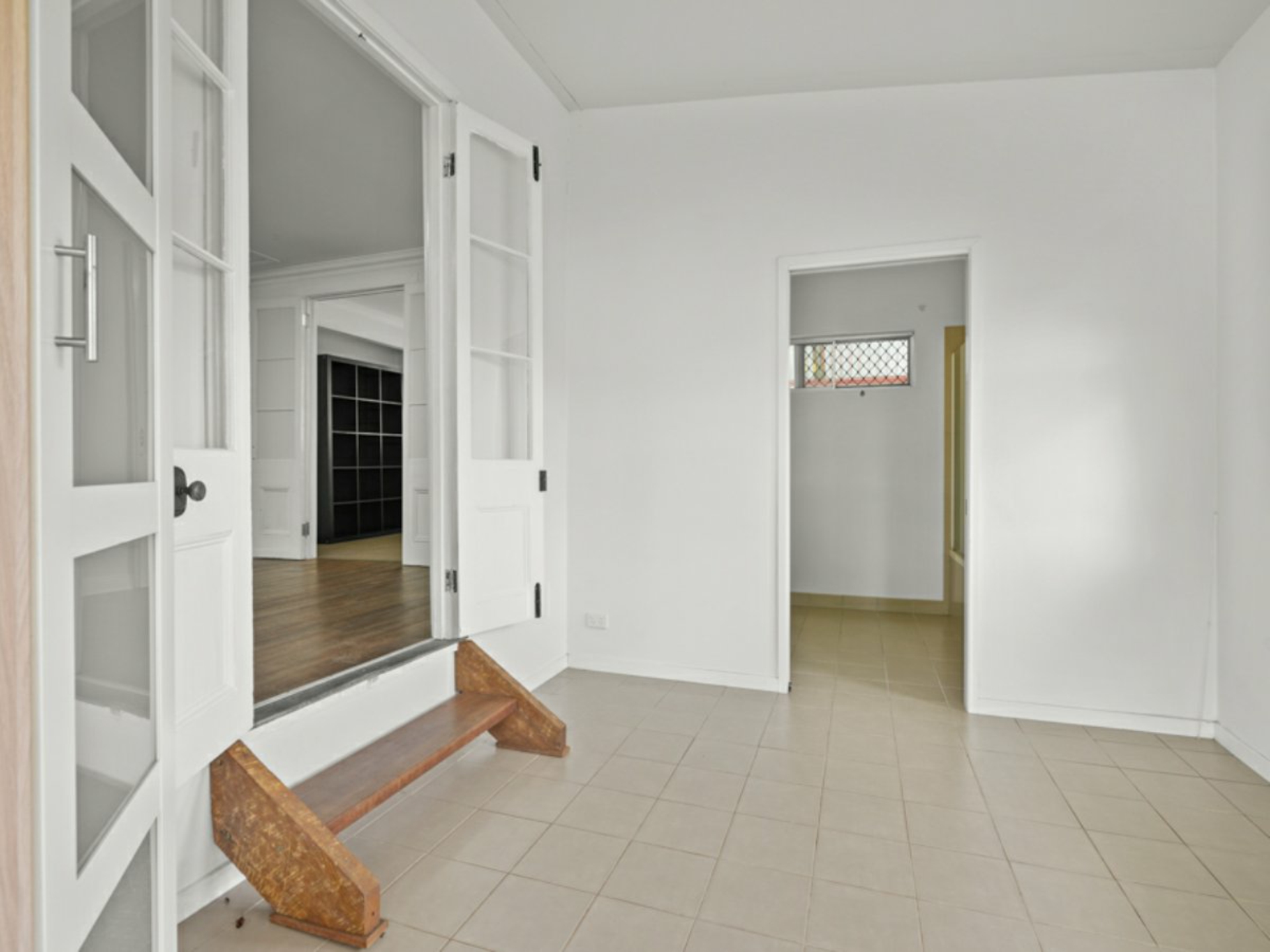 6 Sutherland Street Calliope QLD House for Sale LJ Hooker