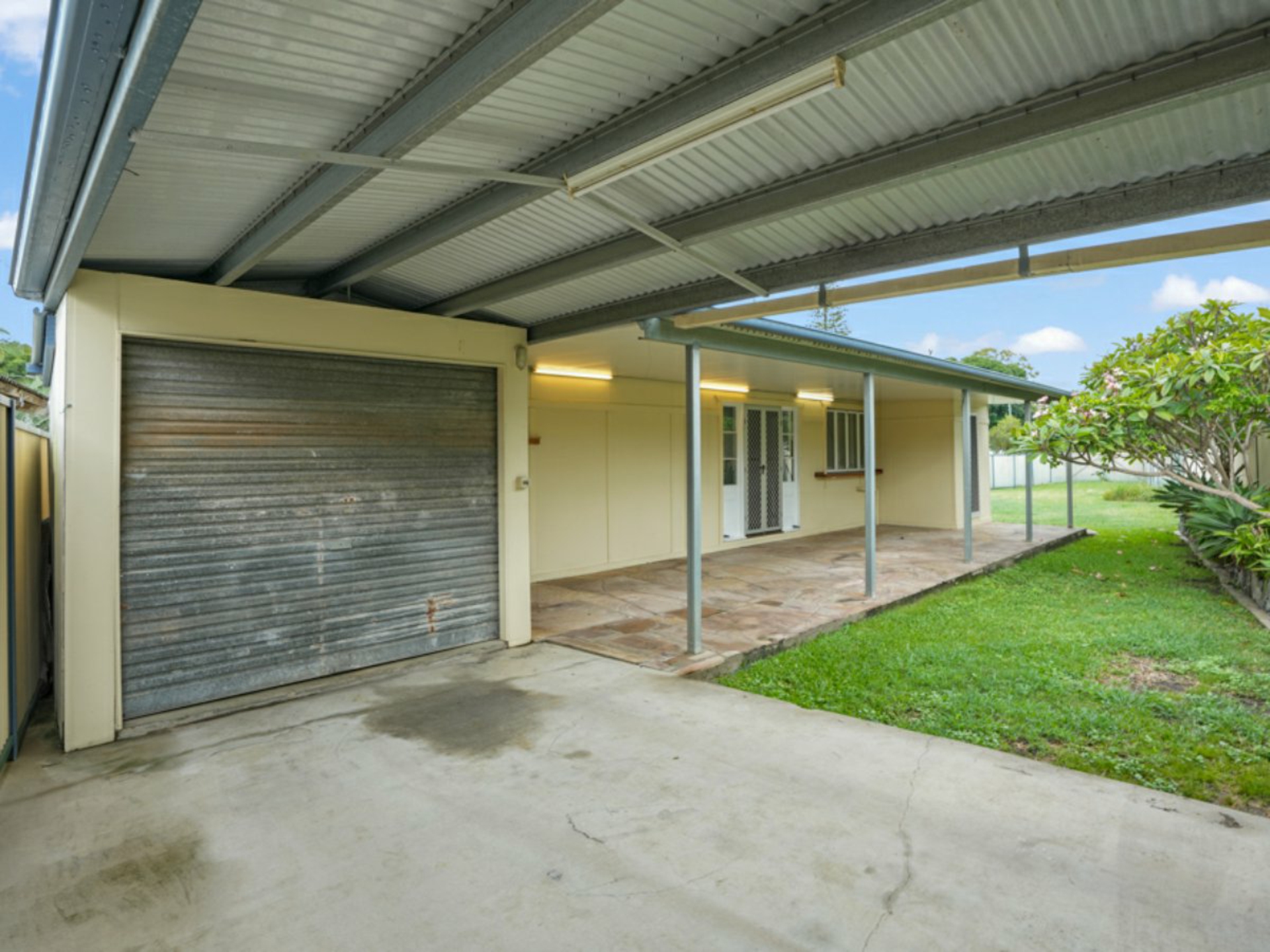 6 Sutherland Street Calliope QLD House for Sale LJ Hooker