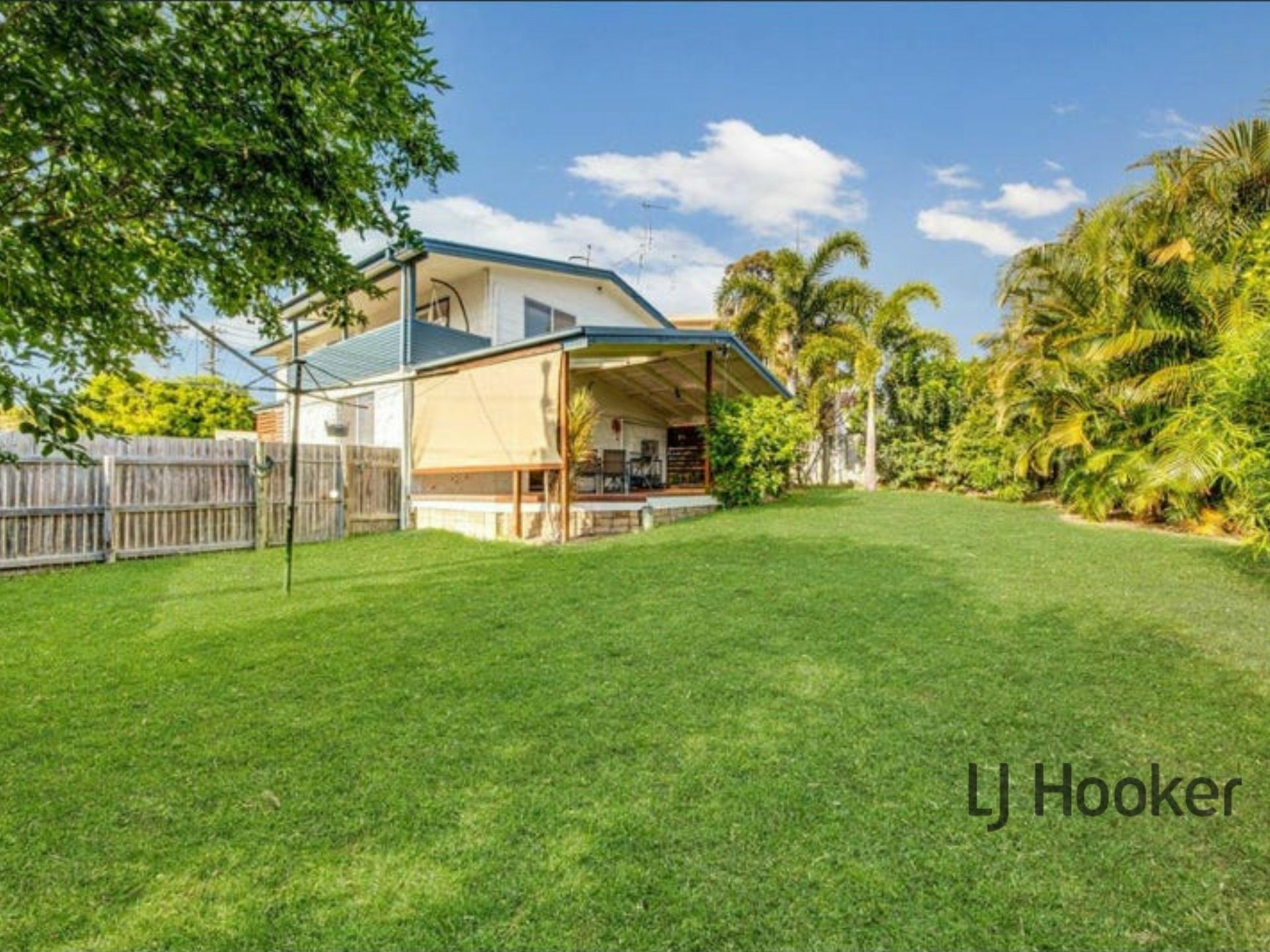 12 Alfred Street, TANNUM SANDS