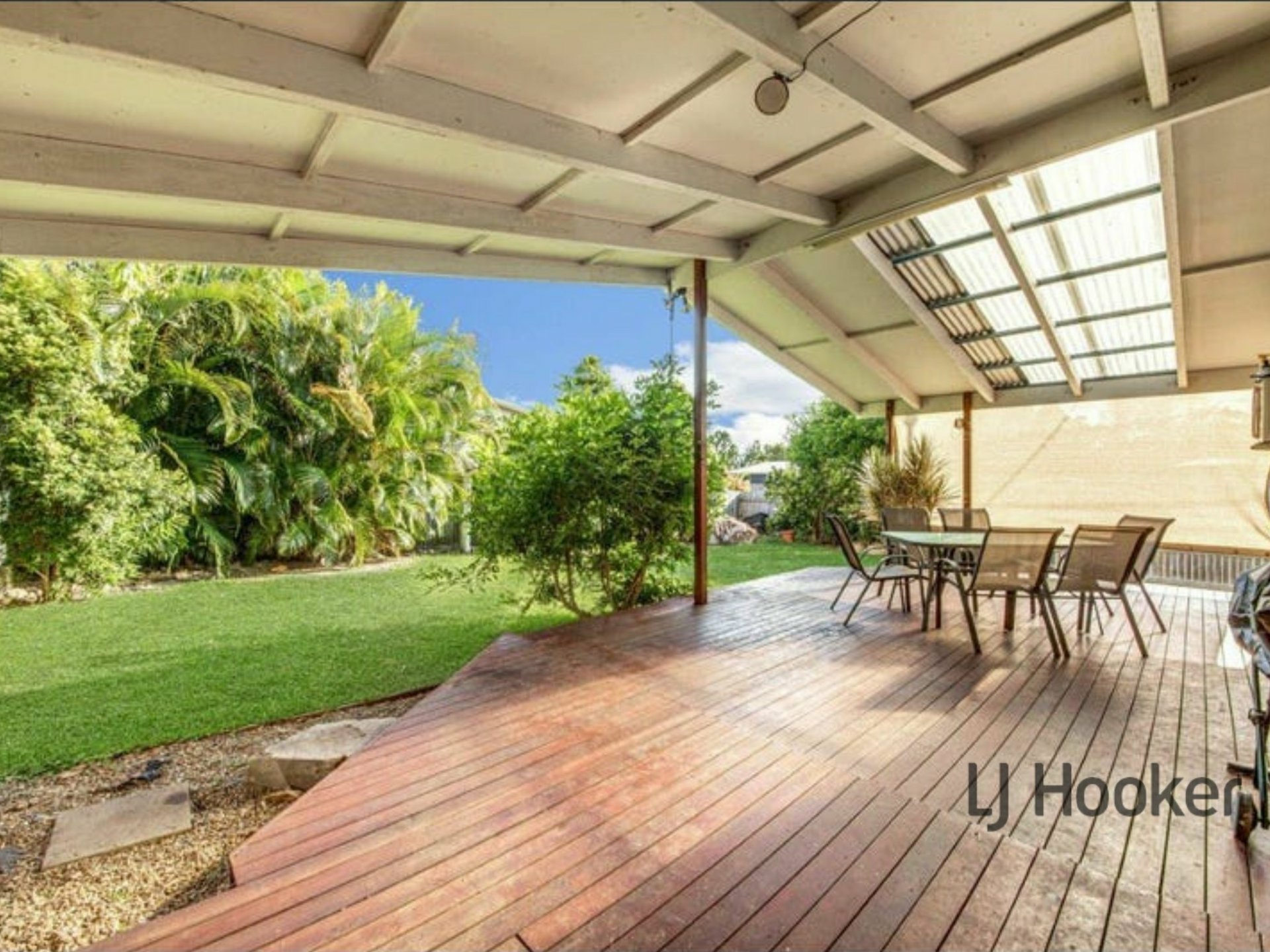 12 Alfred Street, TANNUM SANDS