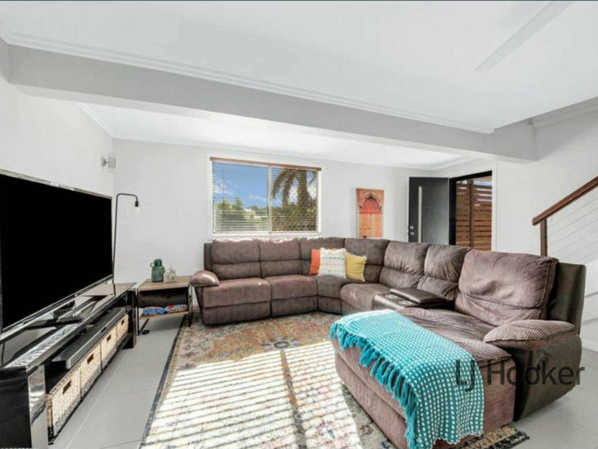 12 Alfred Street, TANNUM SANDS