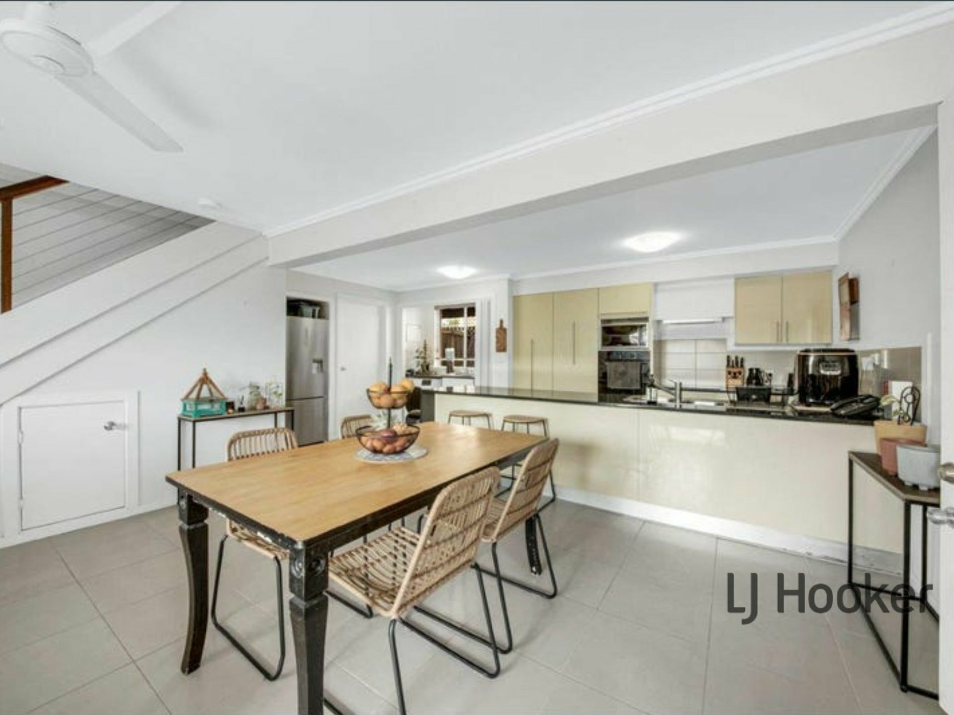 12 Alfred Street, TANNUM SANDS
