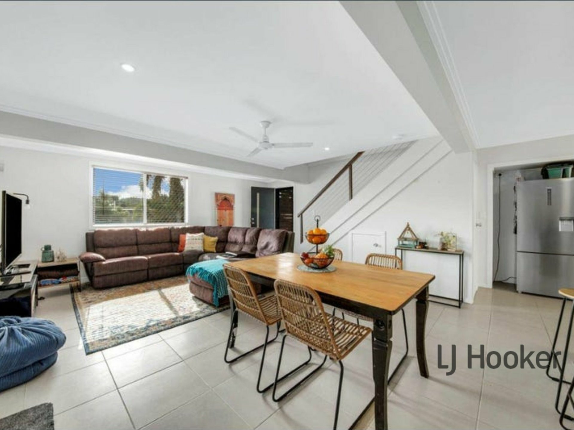 12 Alfred Street, TANNUM SANDS