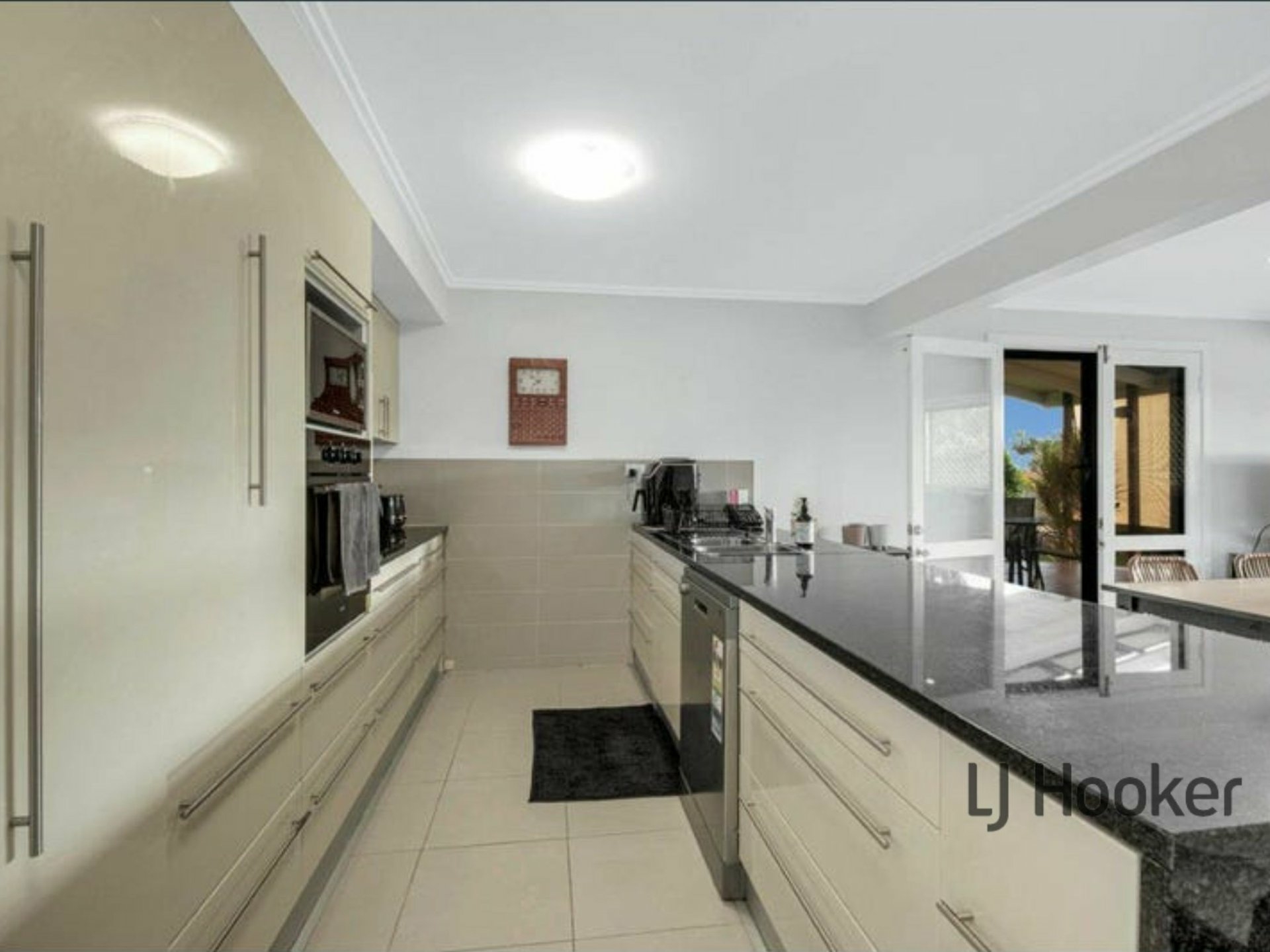 12 Alfred Street, TANNUM SANDS