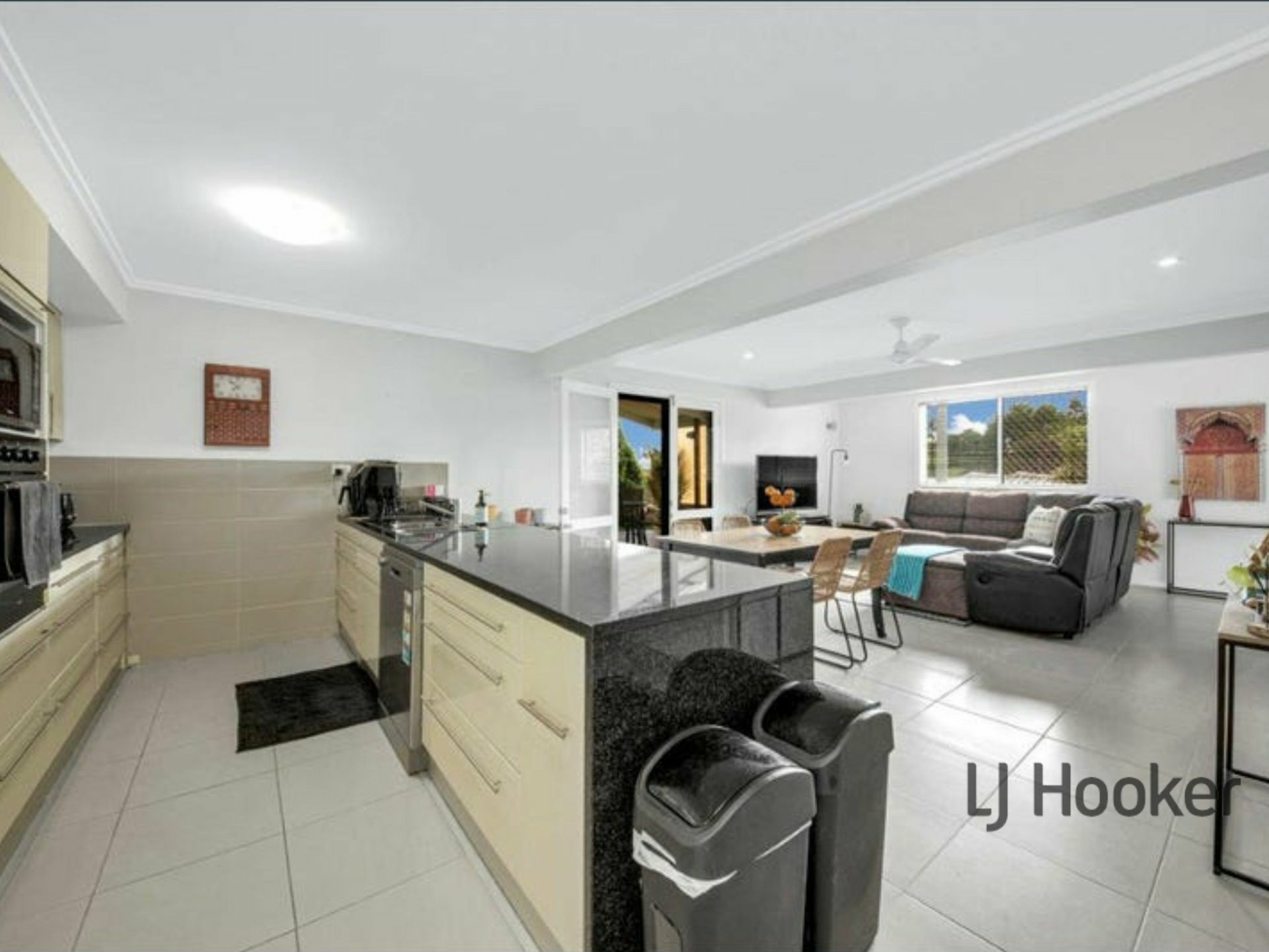 12 Alfred Street, TANNUM SANDS