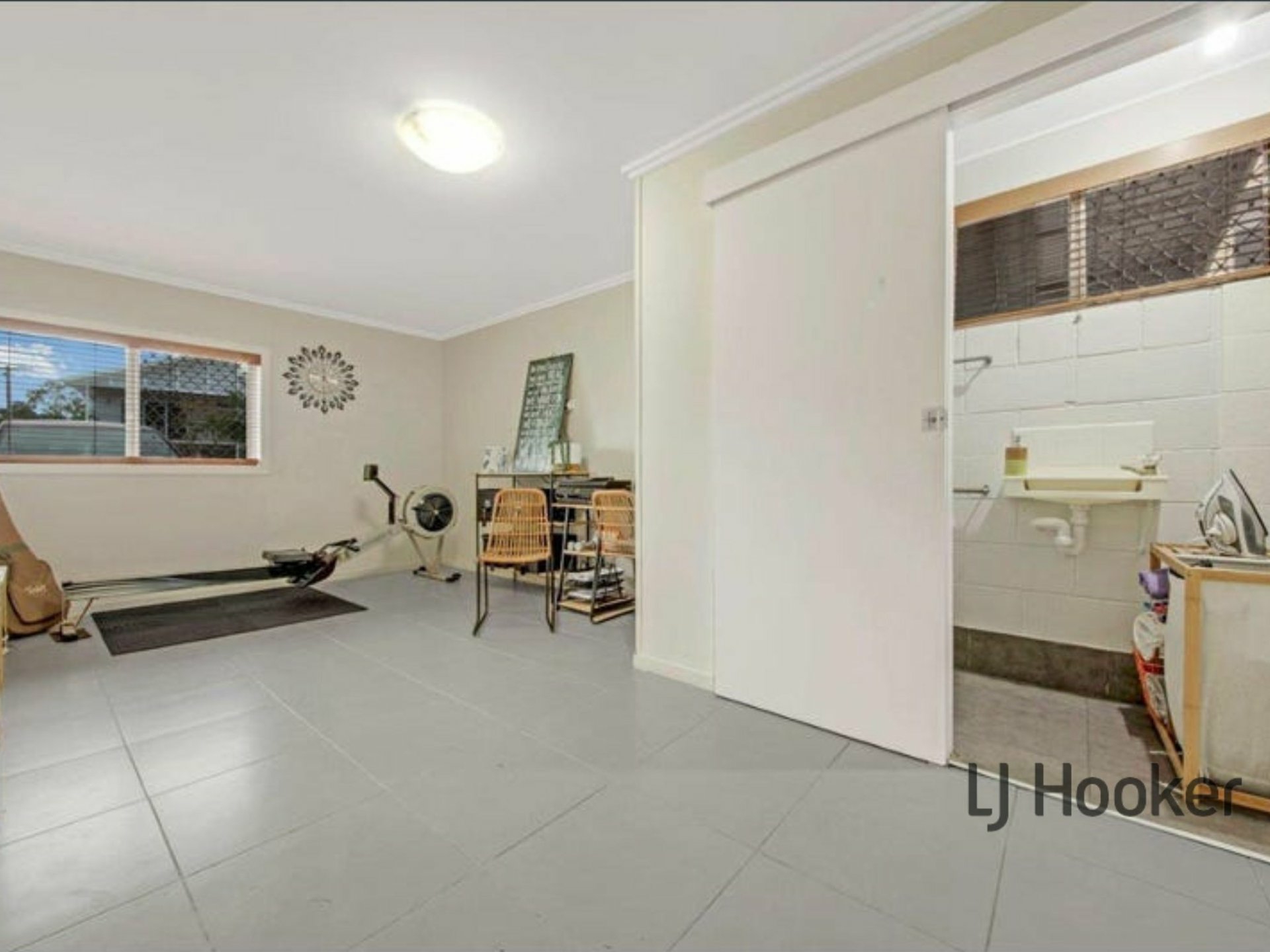 12 Alfred Street, TANNUM SANDS