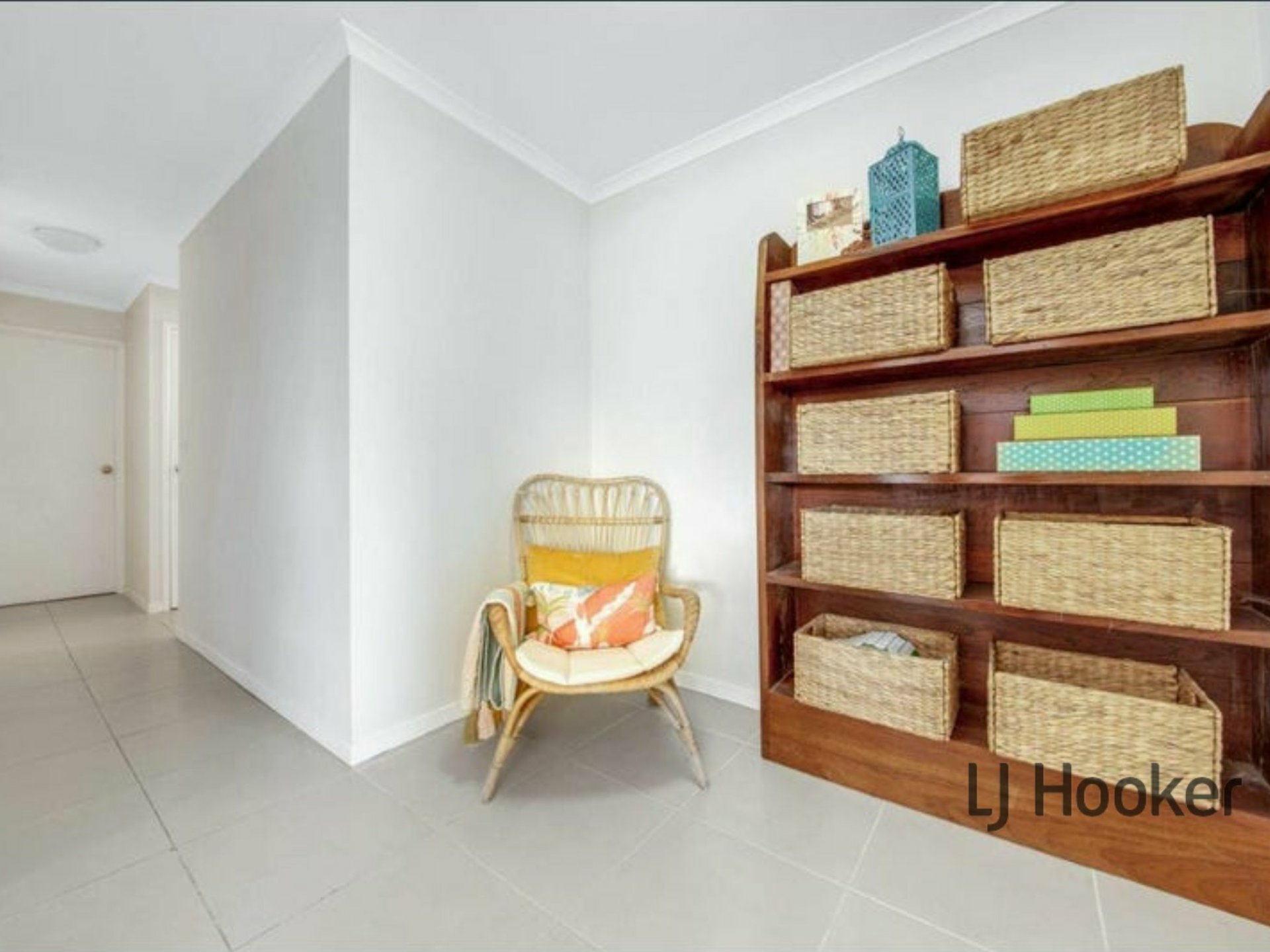 12 Alfred Street, TANNUM SANDS