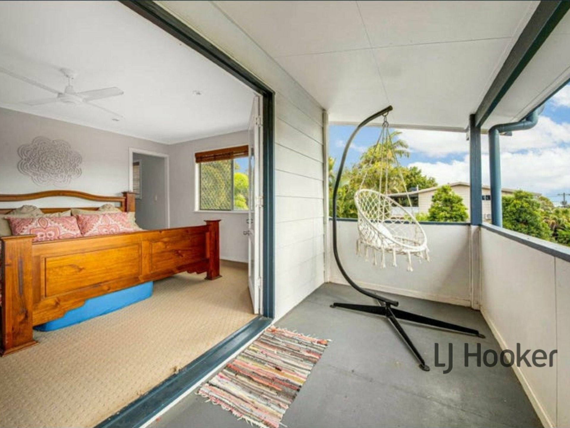 12 Alfred Street, TANNUM SANDS