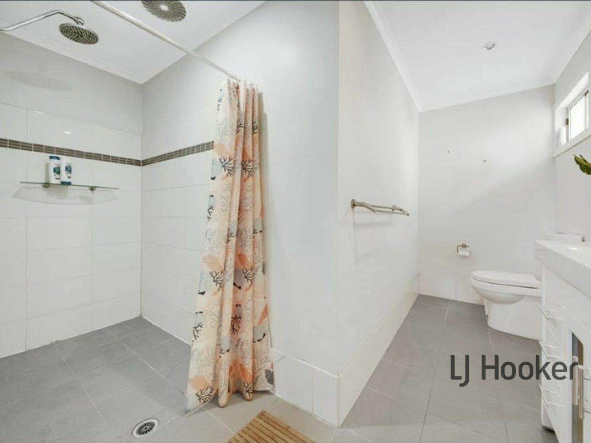 12 Alfred Street, TANNUM SANDS