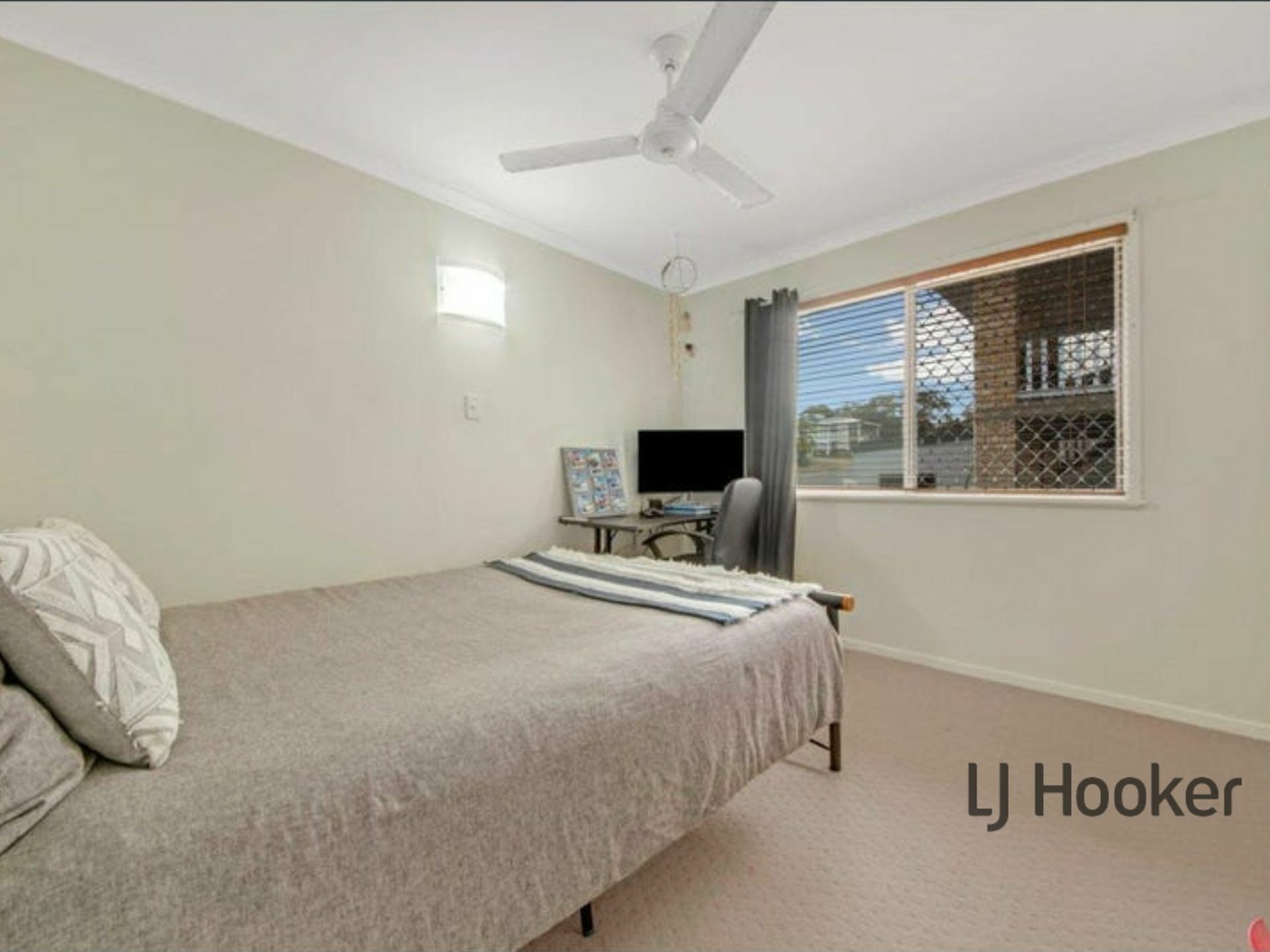 12 Alfred Street, TANNUM SANDS