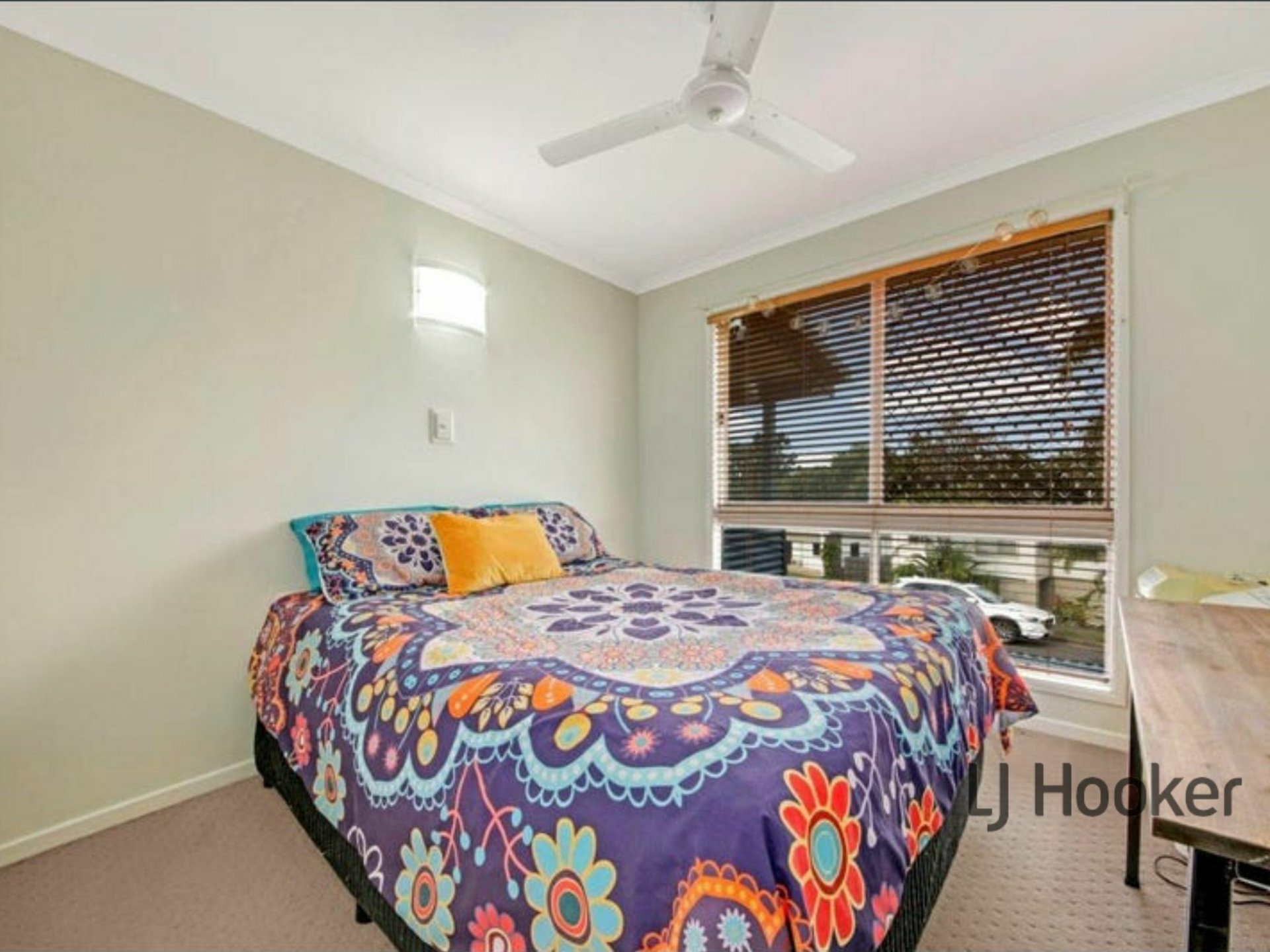 12 Alfred Street, TANNUM SANDS