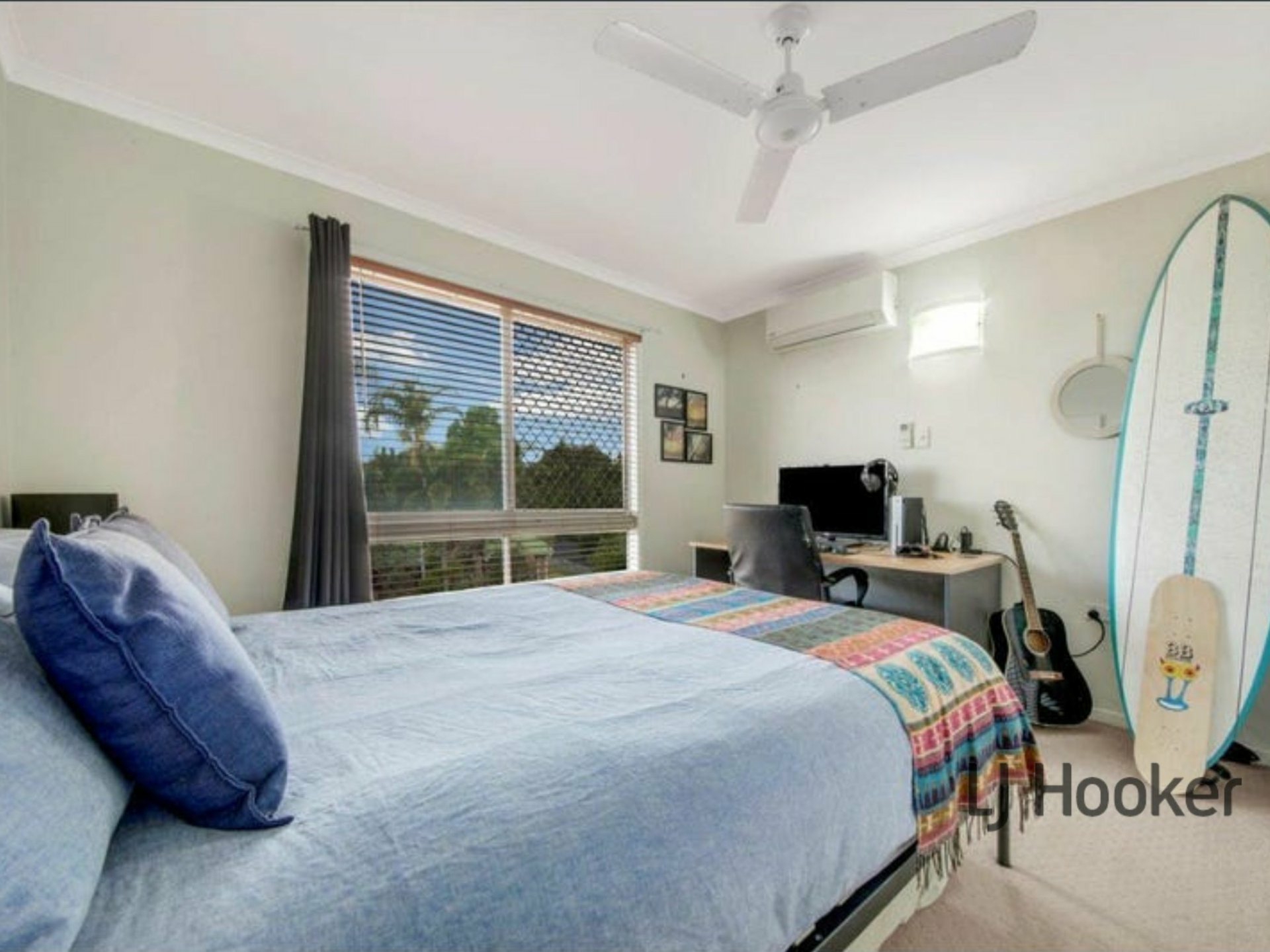 12 Alfred Street, TANNUM SANDS