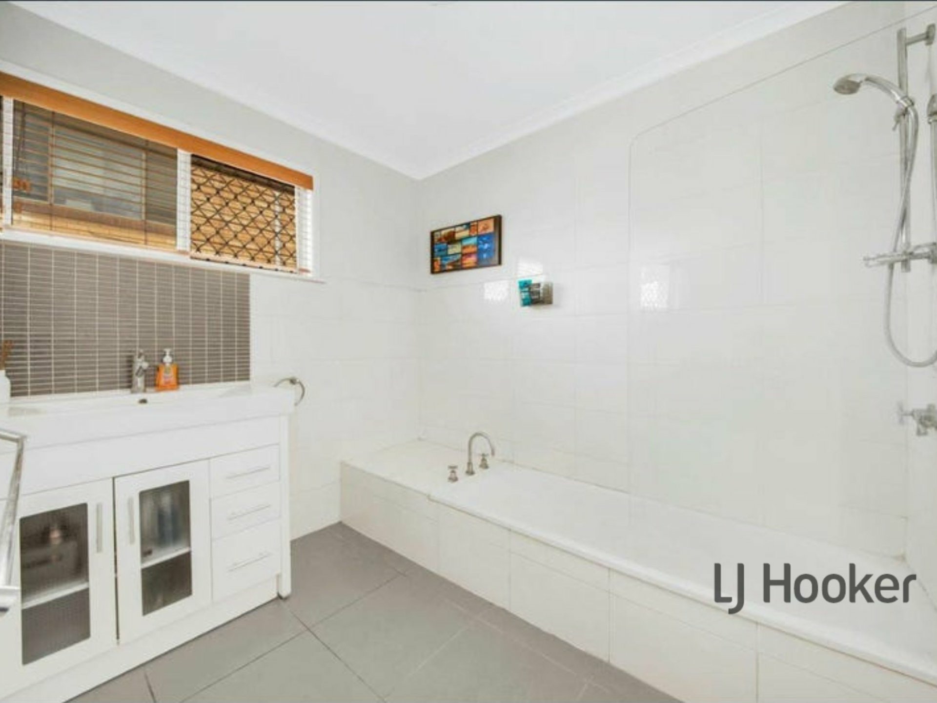 12 Alfred Street, TANNUM SANDS