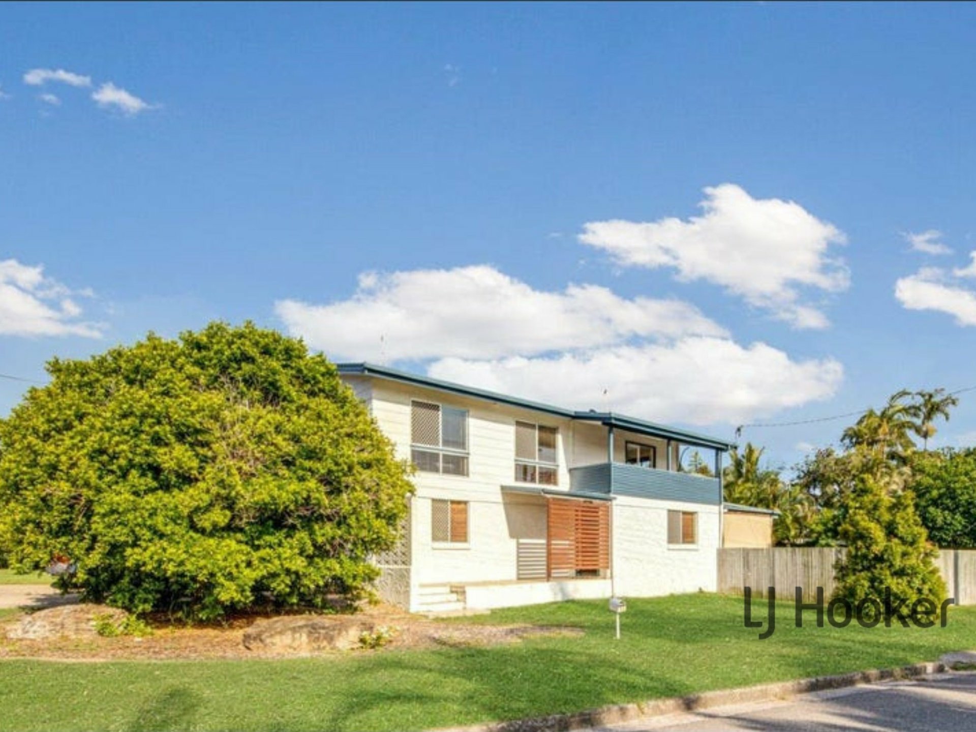 12 Alfred Street, TANNUM SANDS