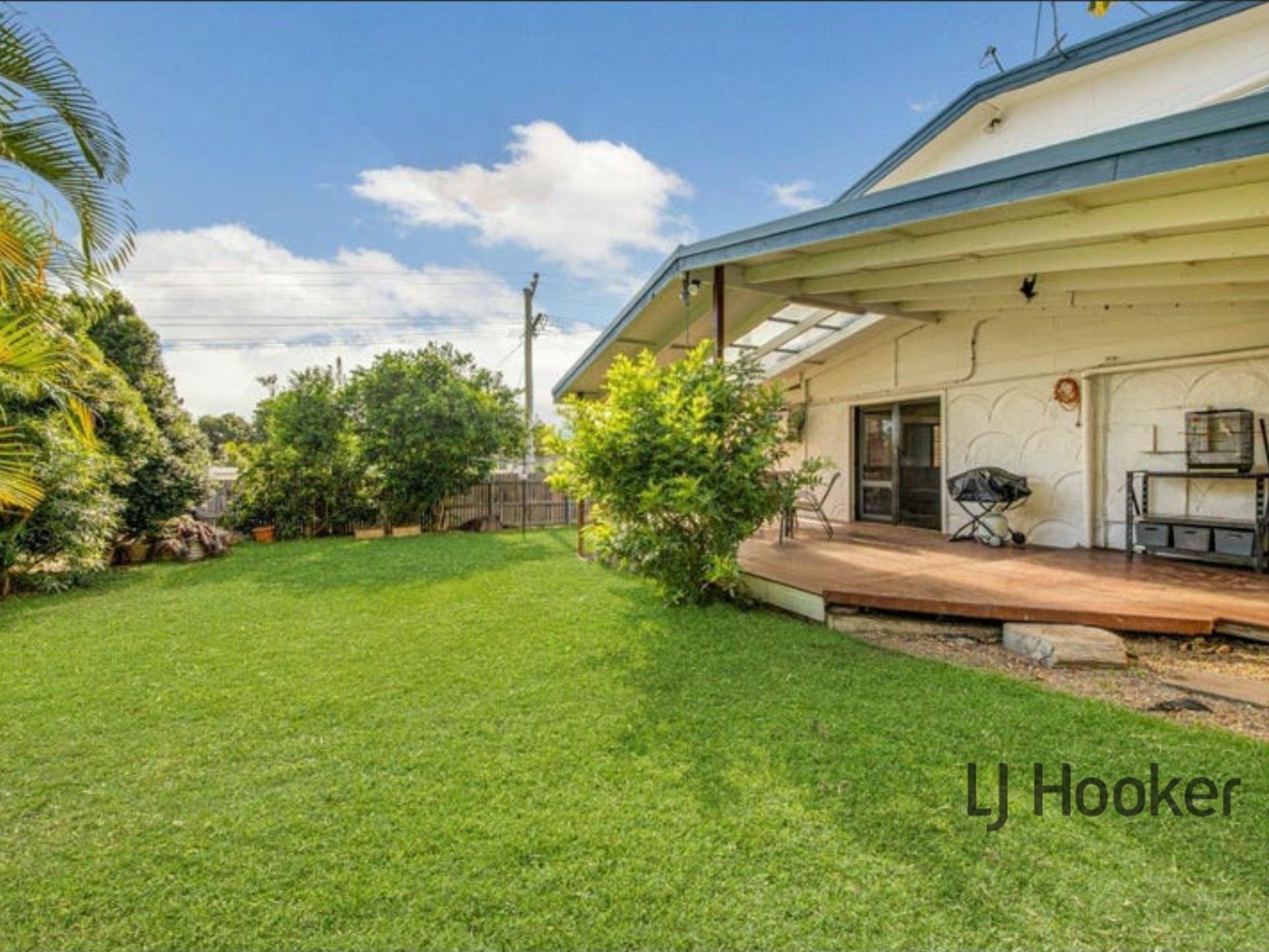 12 Alfred Street, TANNUM SANDS