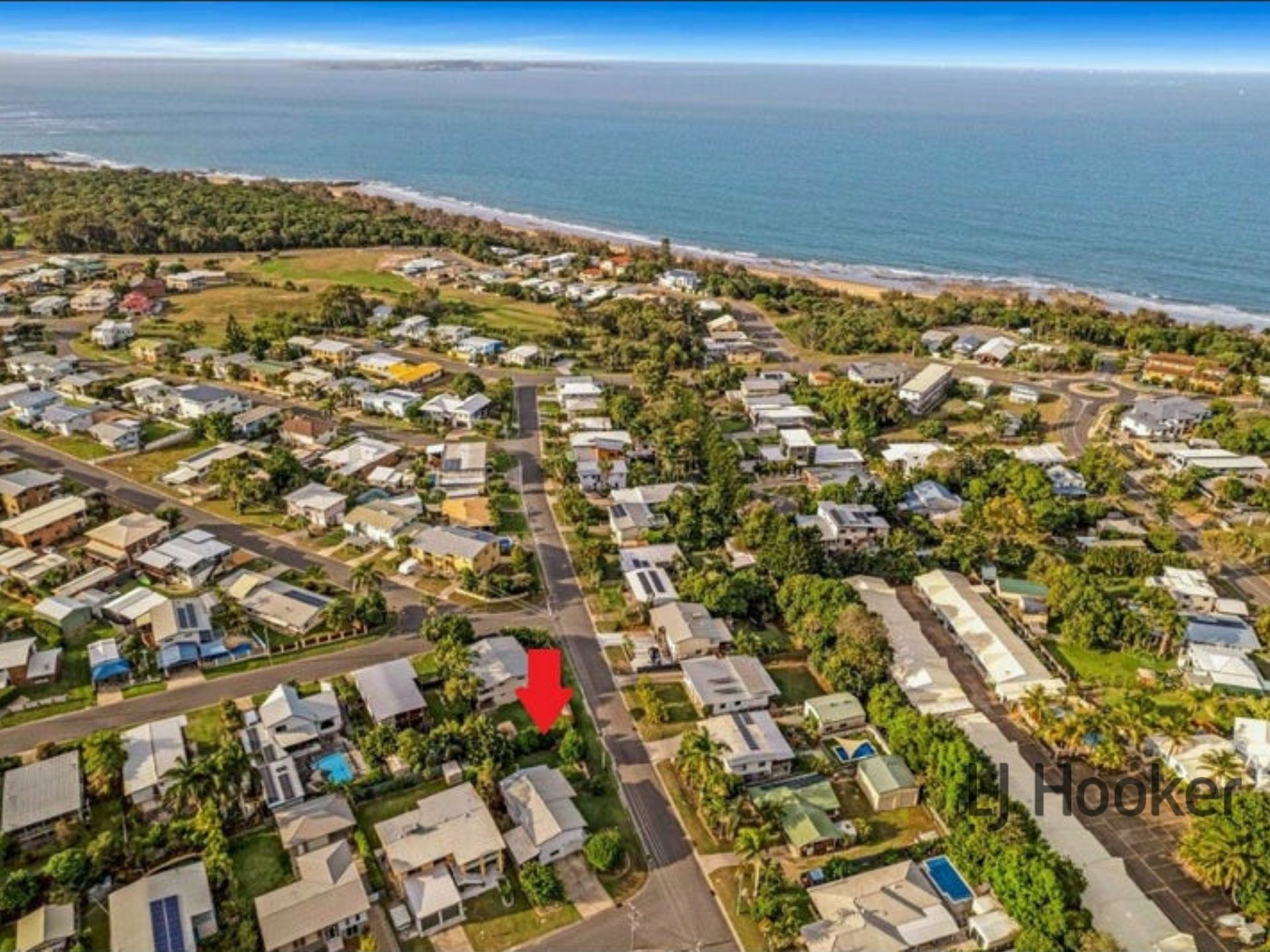 12 Alfred Street, TANNUM SANDS