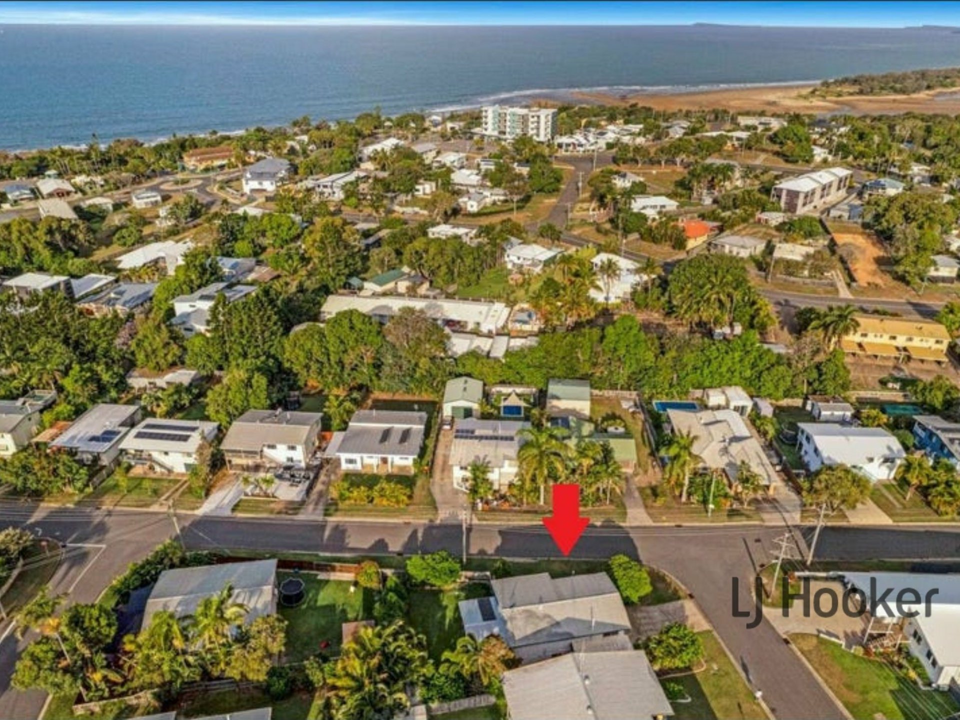 12 Alfred Street, TANNUM SANDS