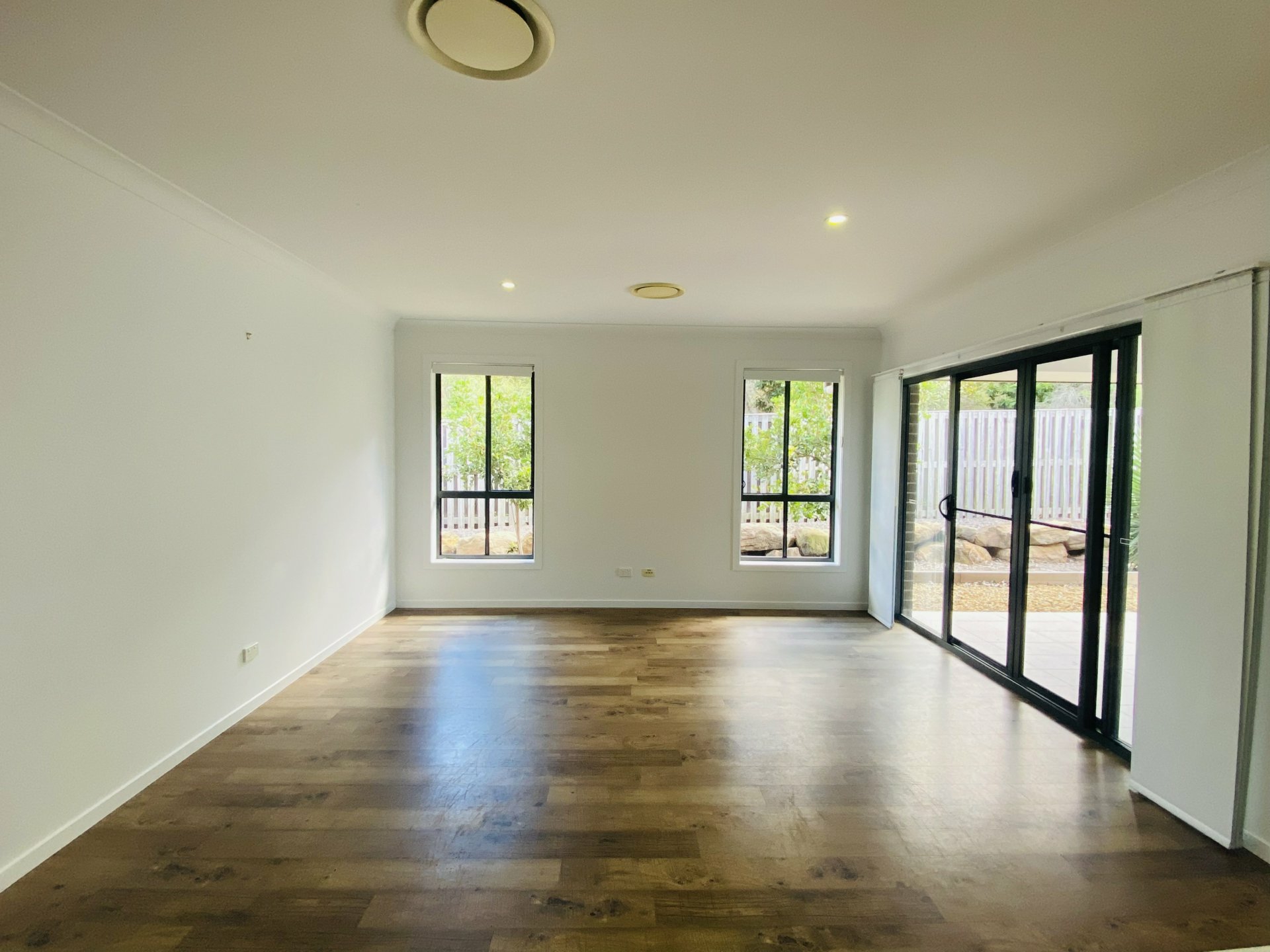 1 Tulipwood Circuit, BOYNE ISLAND