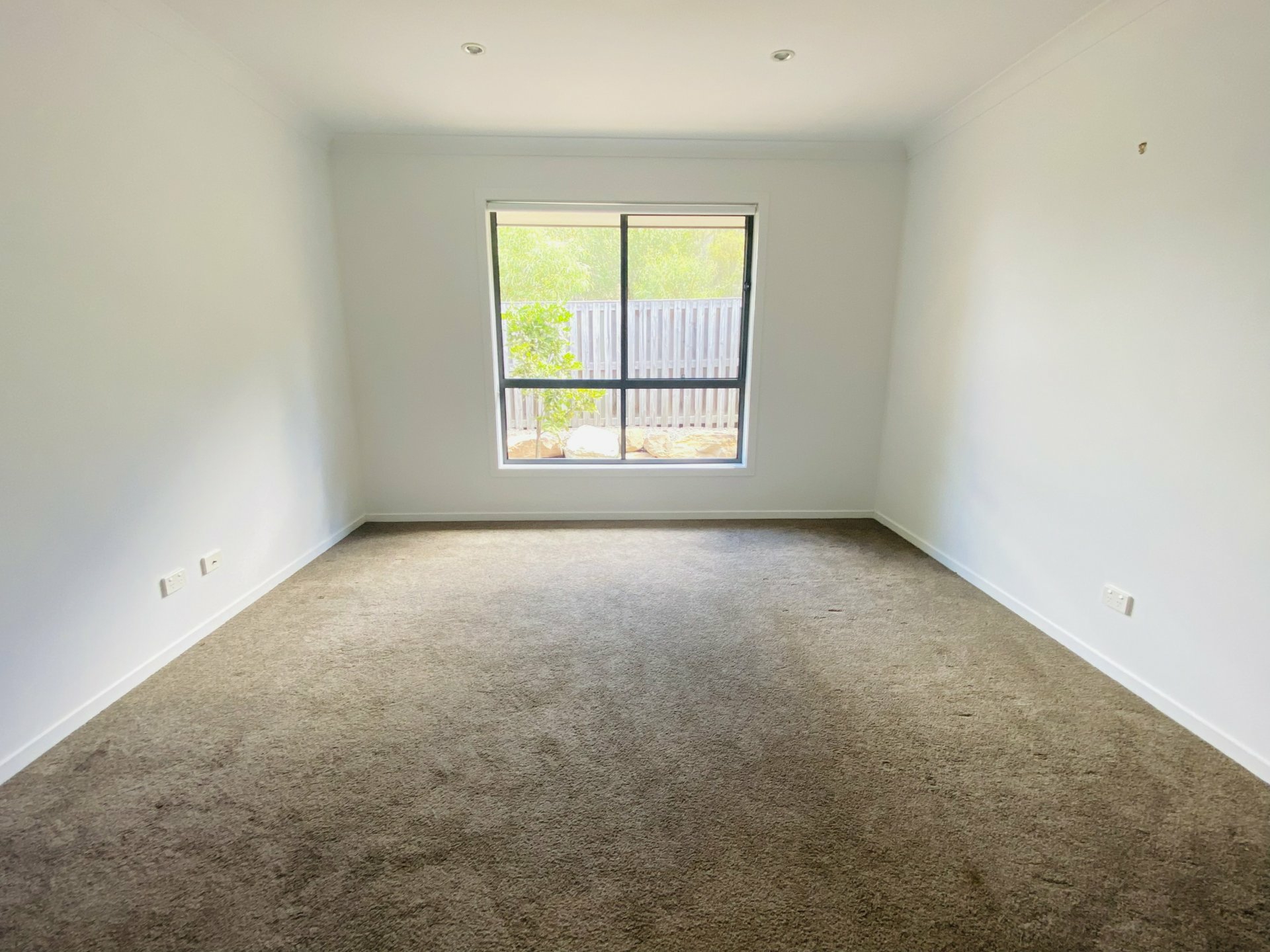 1 Tulipwood Circuit, BOYNE ISLAND