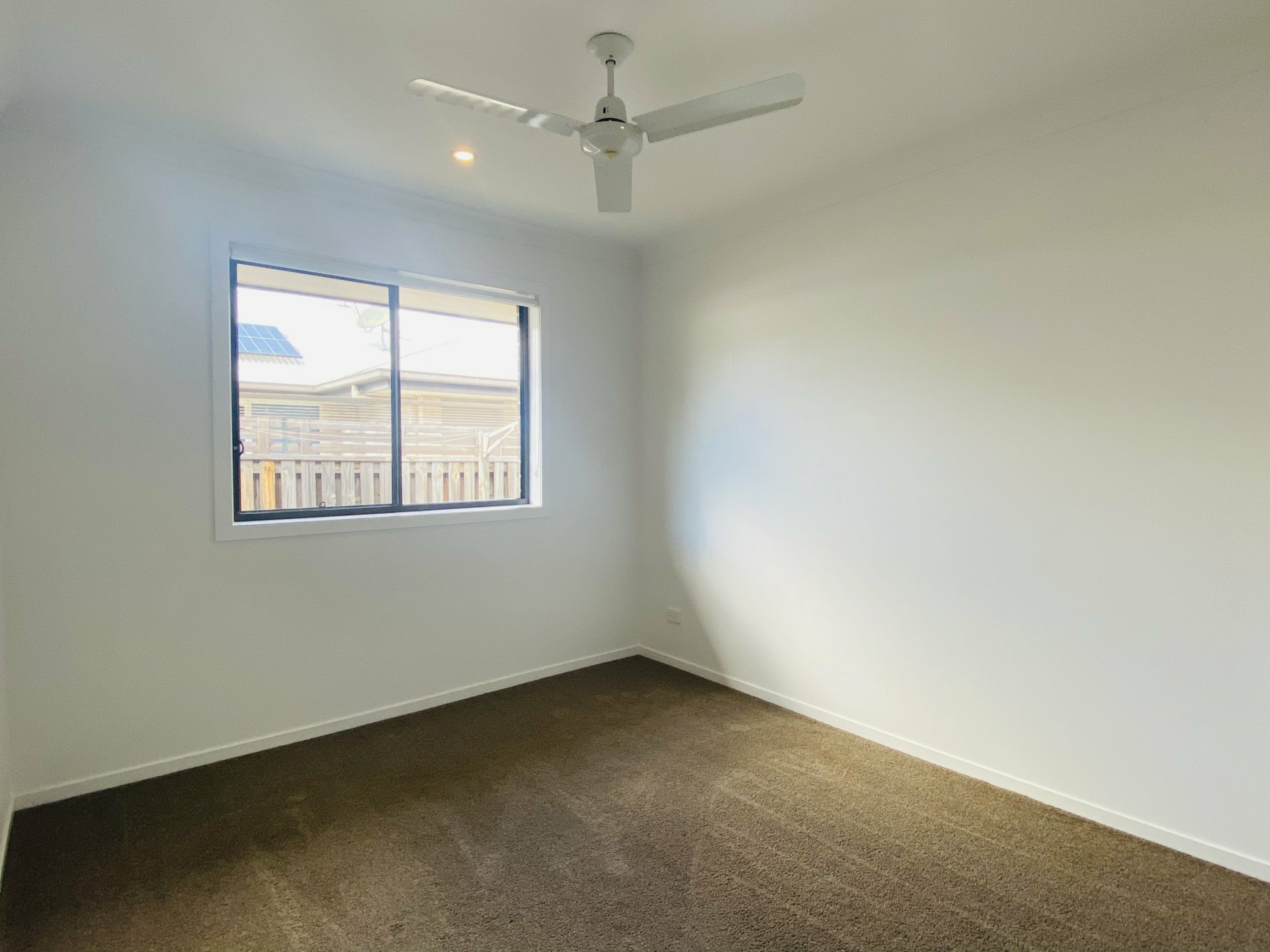 1 Tulipwood Circuit, BOYNE ISLAND