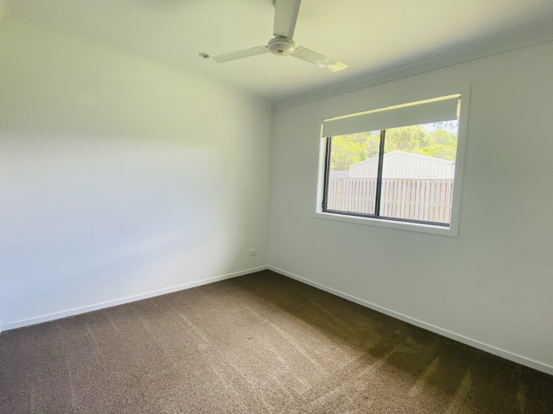 1 Tulipwood Circuit, BOYNE ISLAND