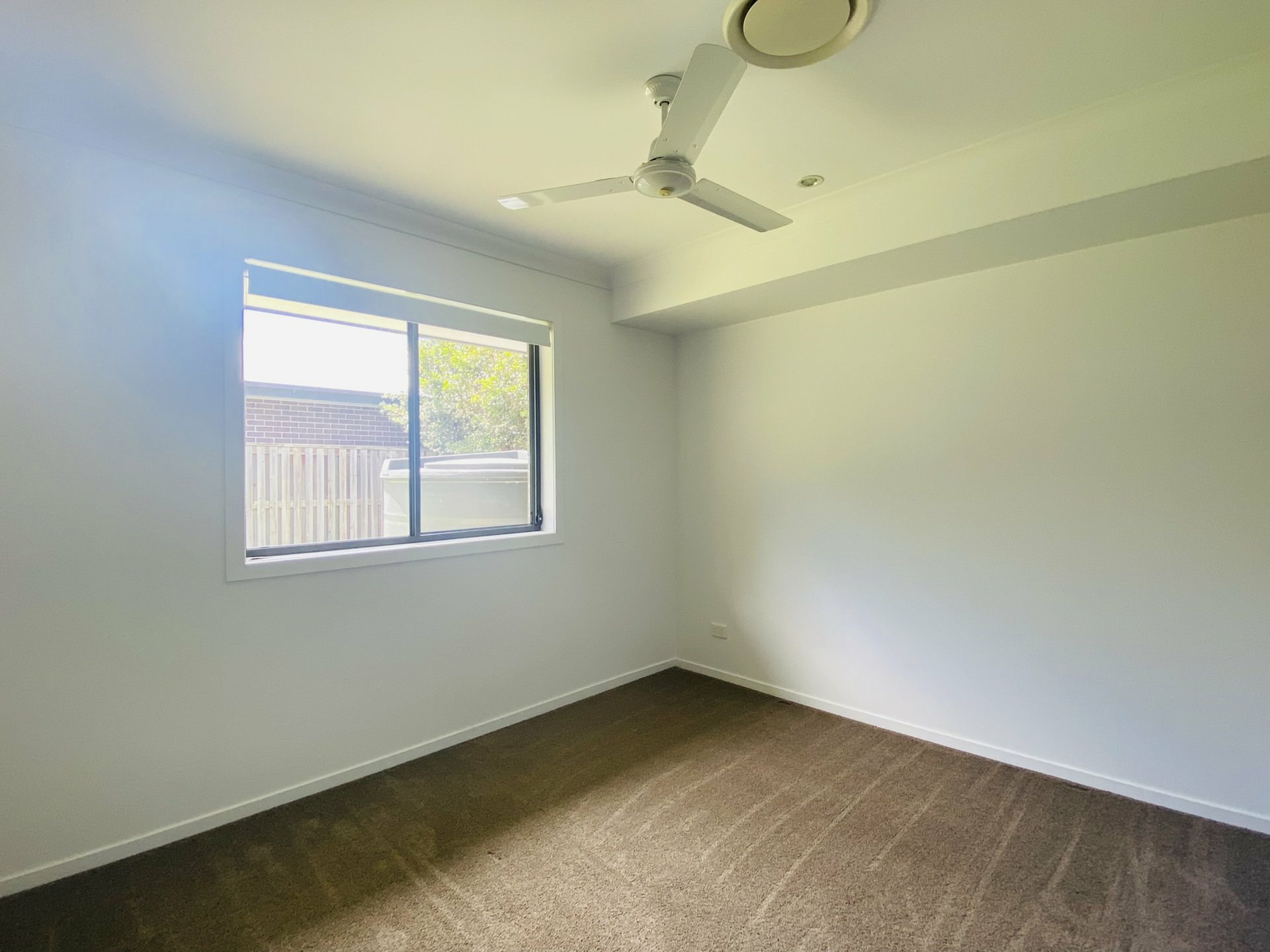 1 Tulipwood Circuit, BOYNE ISLAND